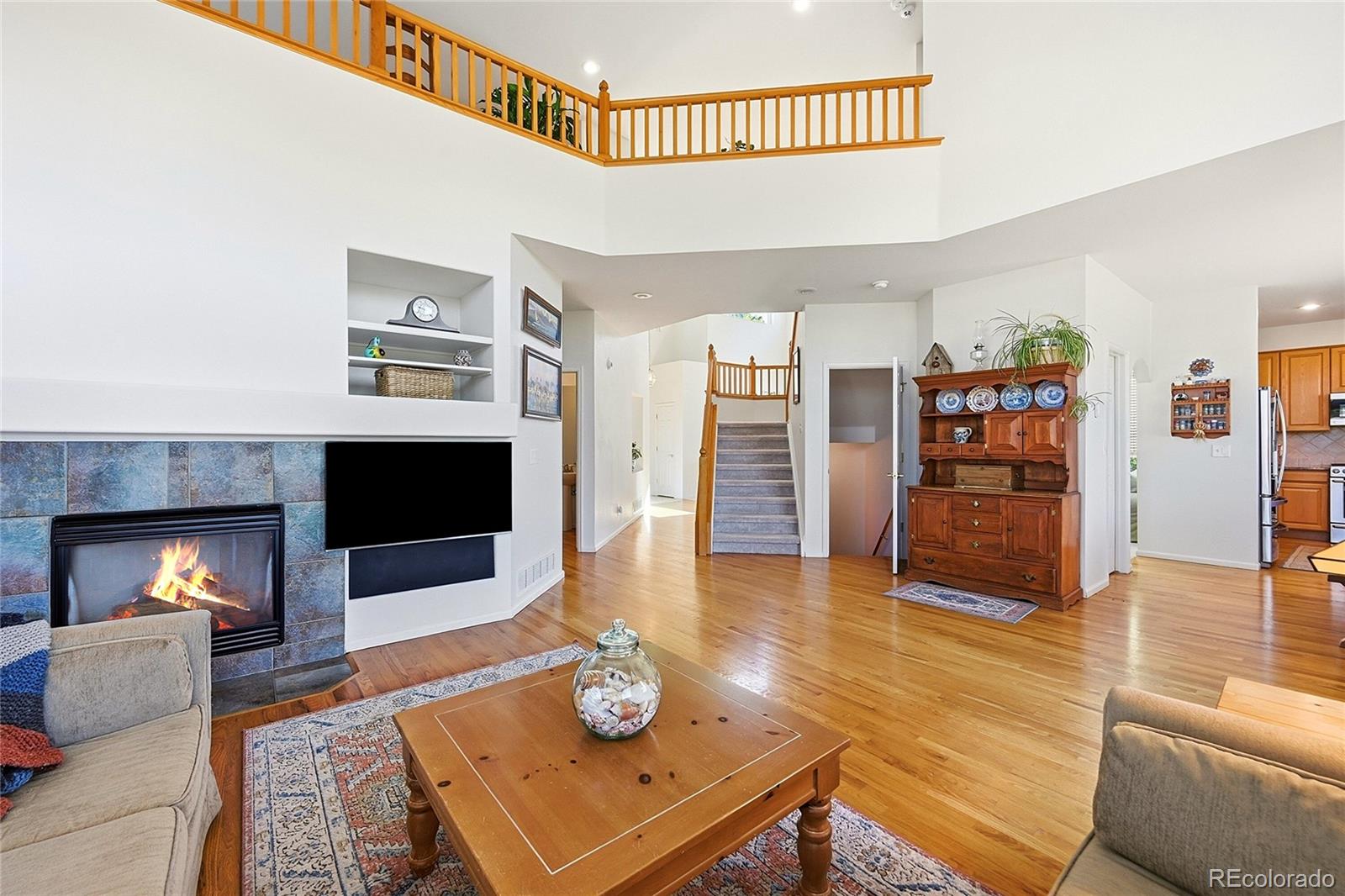 MLS Image #4 for 7075  pike court,arvada, Colorado