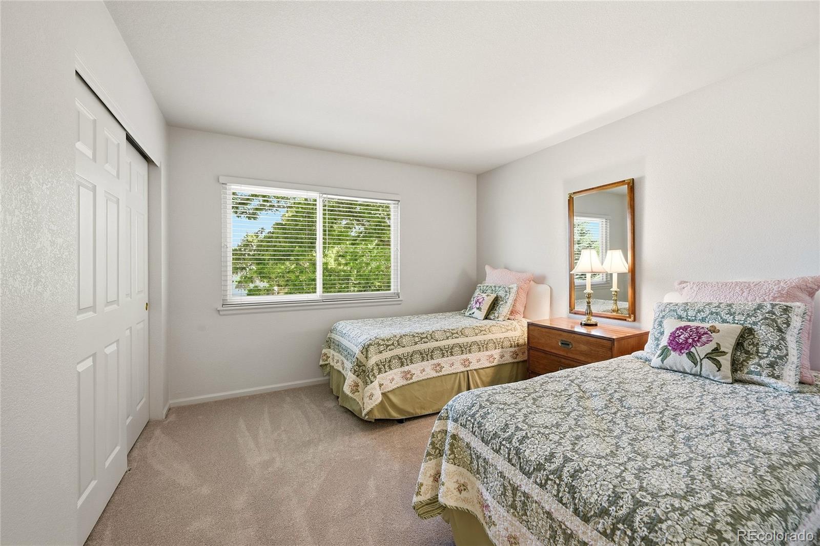 MLS Image #40 for 7075  pike court,arvada, Colorado