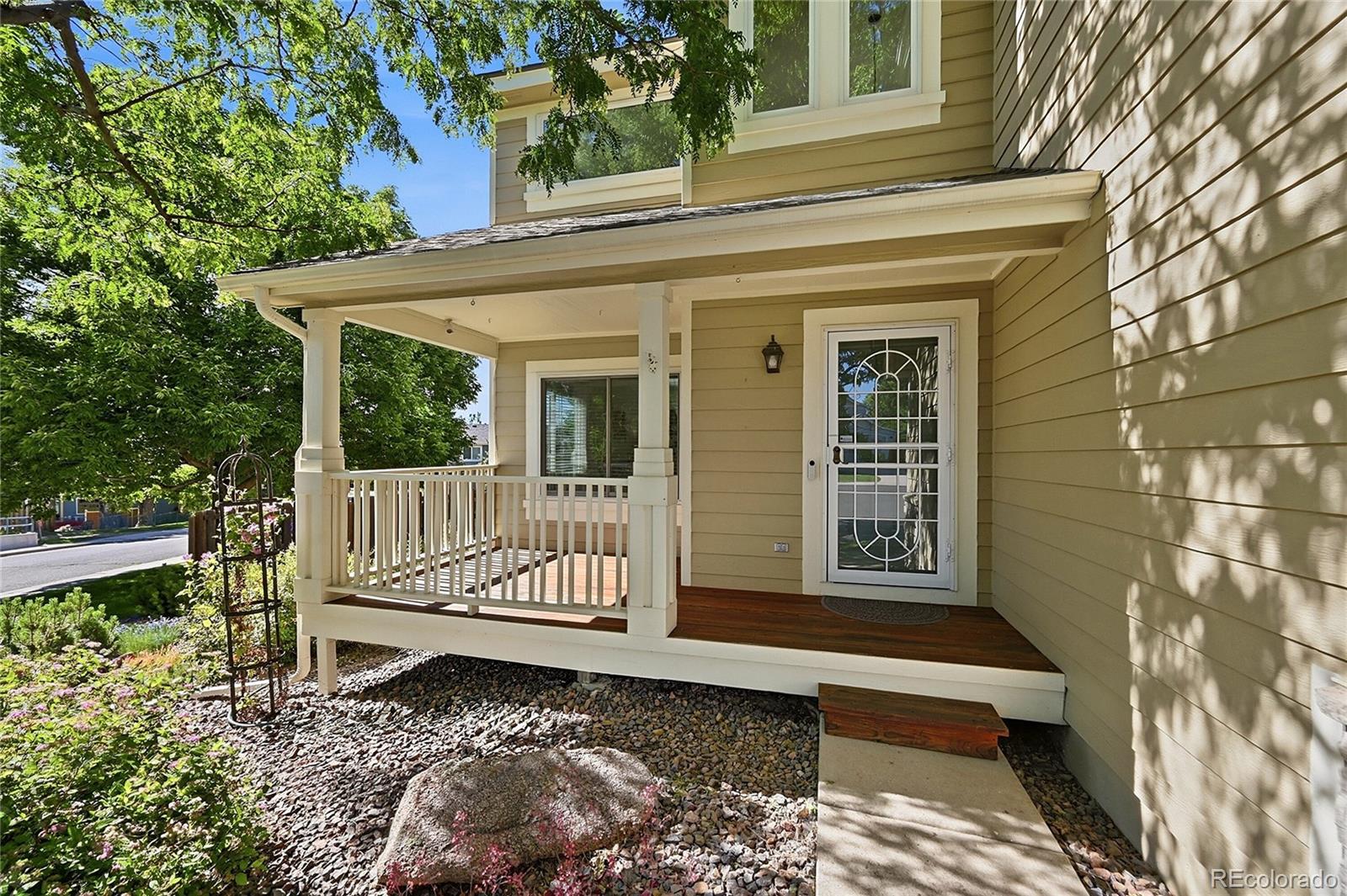 MLS Image #41 for 7075  pike court,arvada, Colorado