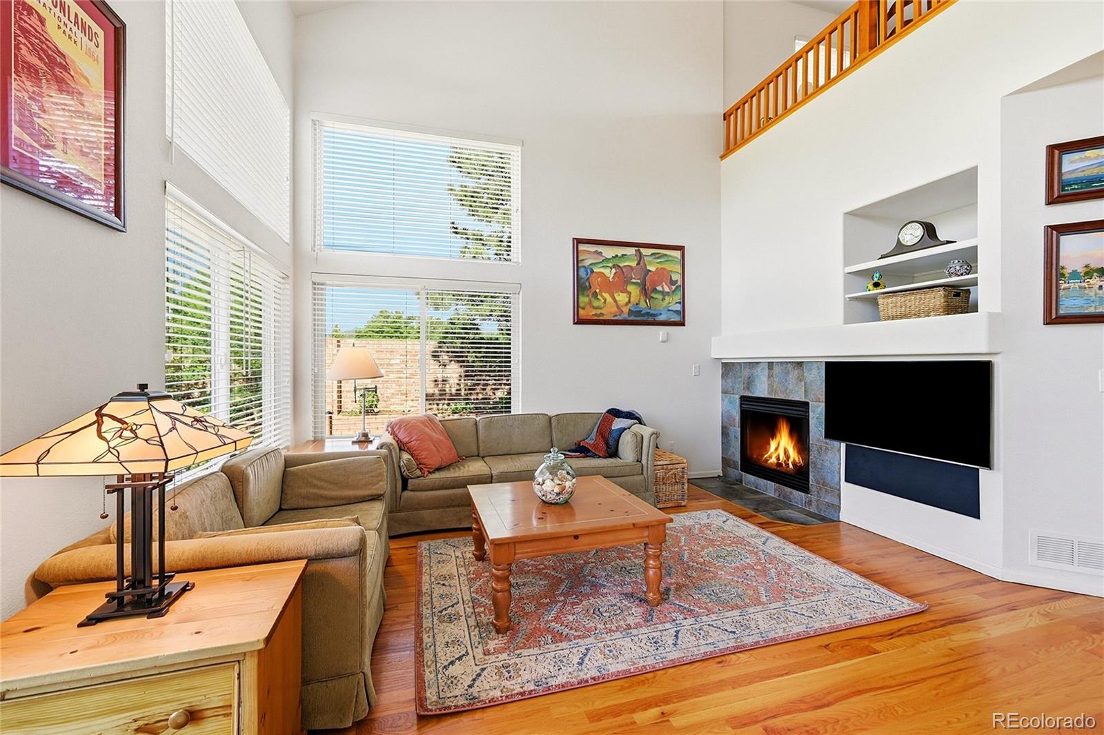 MLS Image #5 for 7075  pike court,arvada, Colorado