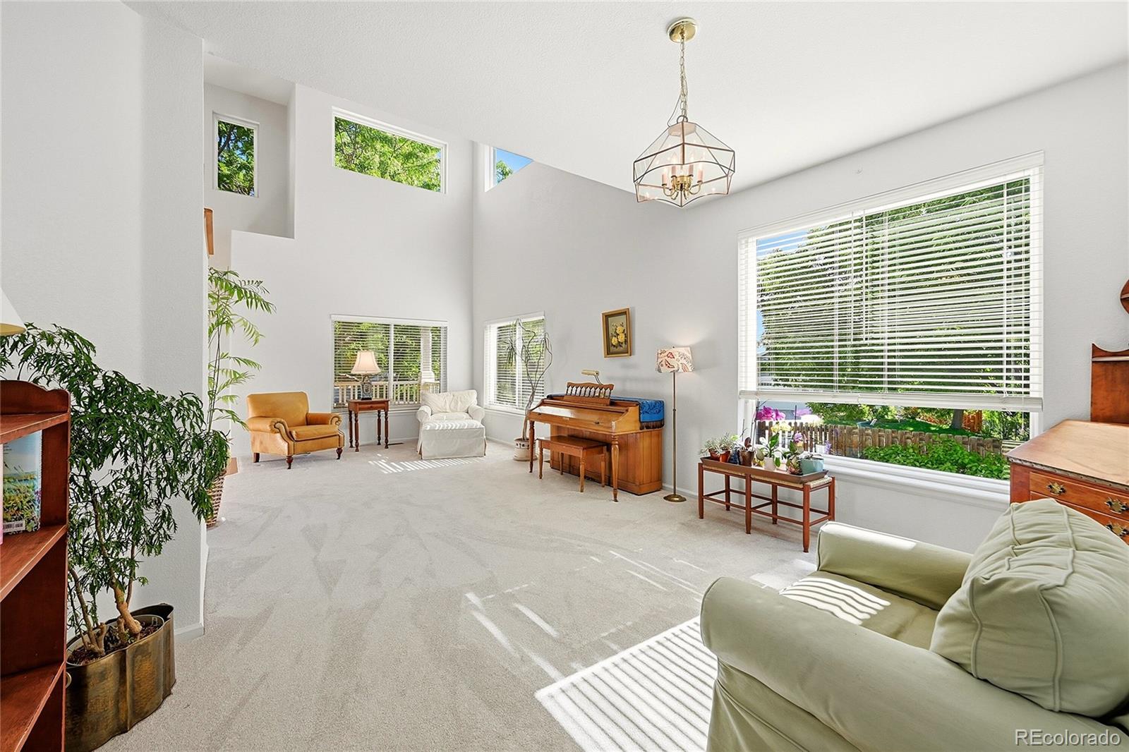 MLS Image #6 for 7075  pike court,arvada, Colorado