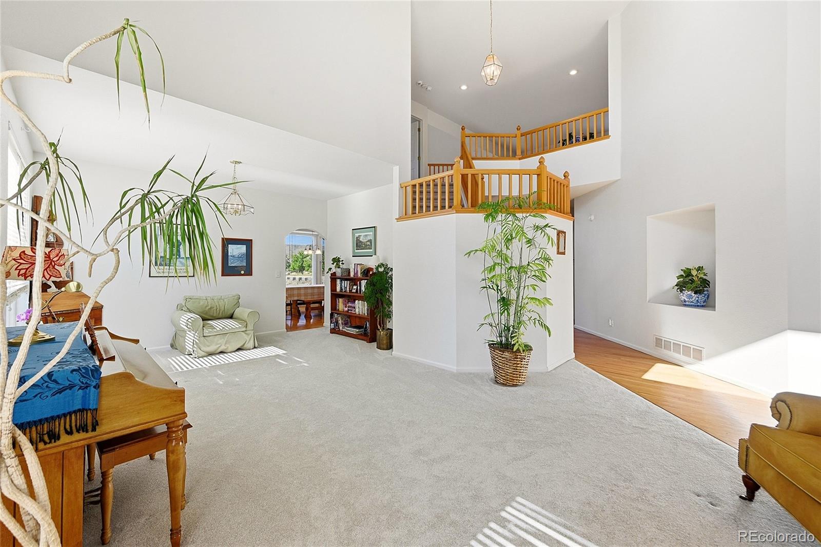 MLS Image #7 for 7075  pike court,arvada, Colorado