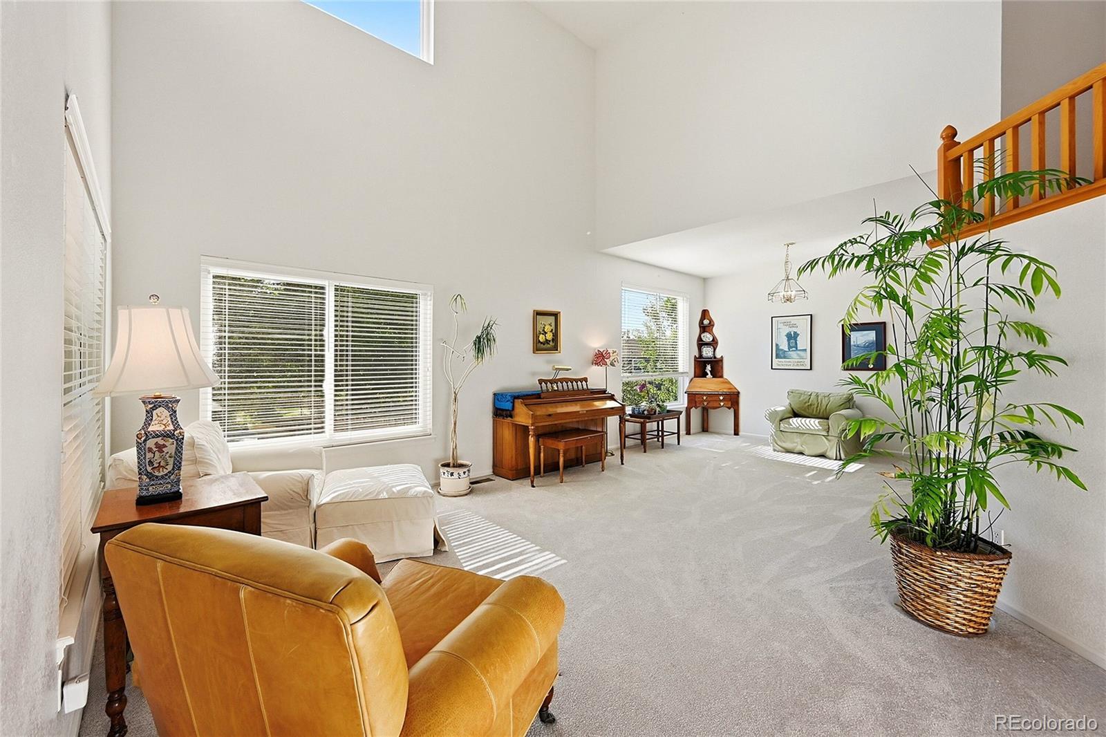MLS Image #8 for 7075  pike court,arvada, Colorado
