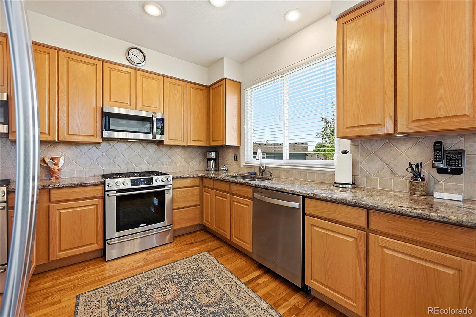 MLS Image #9 for 7075  pike court,arvada, Colorado