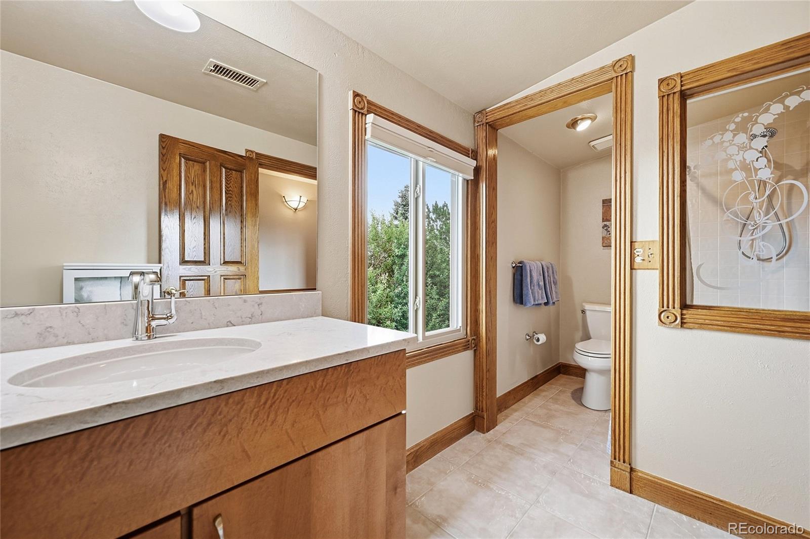 MLS Image #20 for 14337 w exposition drive,lakewood, Colorado
