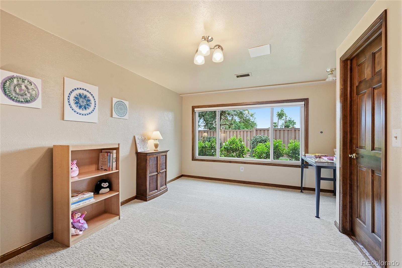 MLS Image #23 for 14337 w exposition drive,lakewood, Colorado