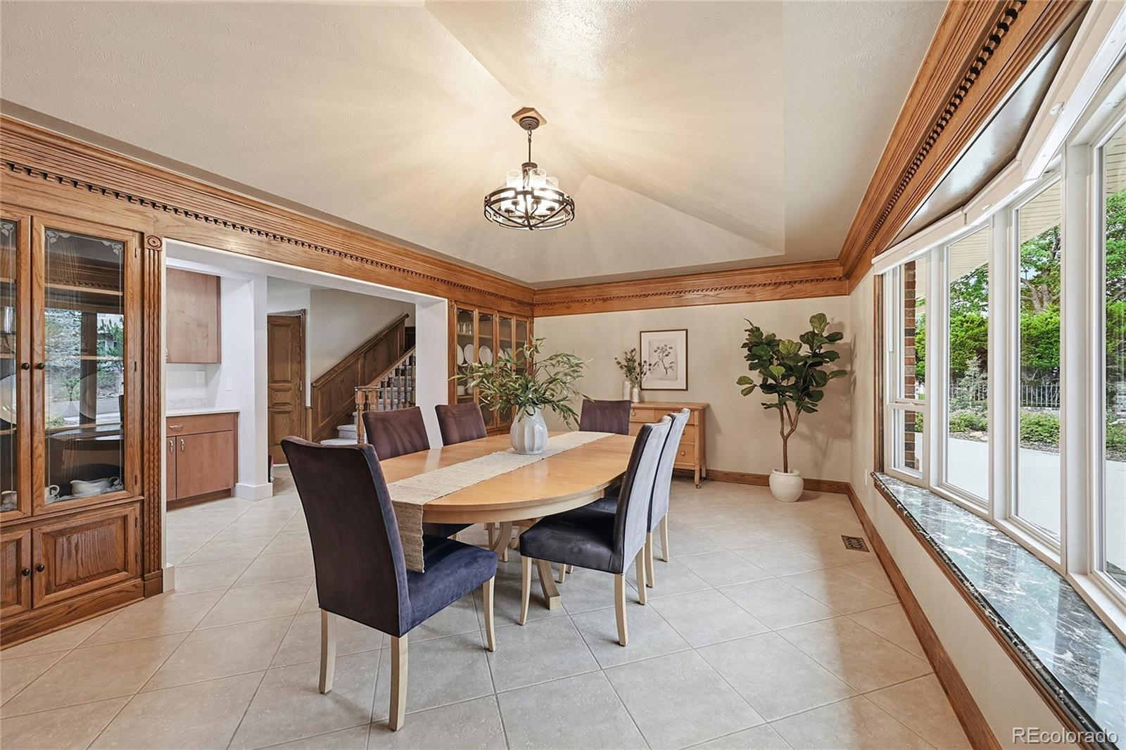 MLS Image #7 for 14337 w exposition drive,lakewood, Colorado
