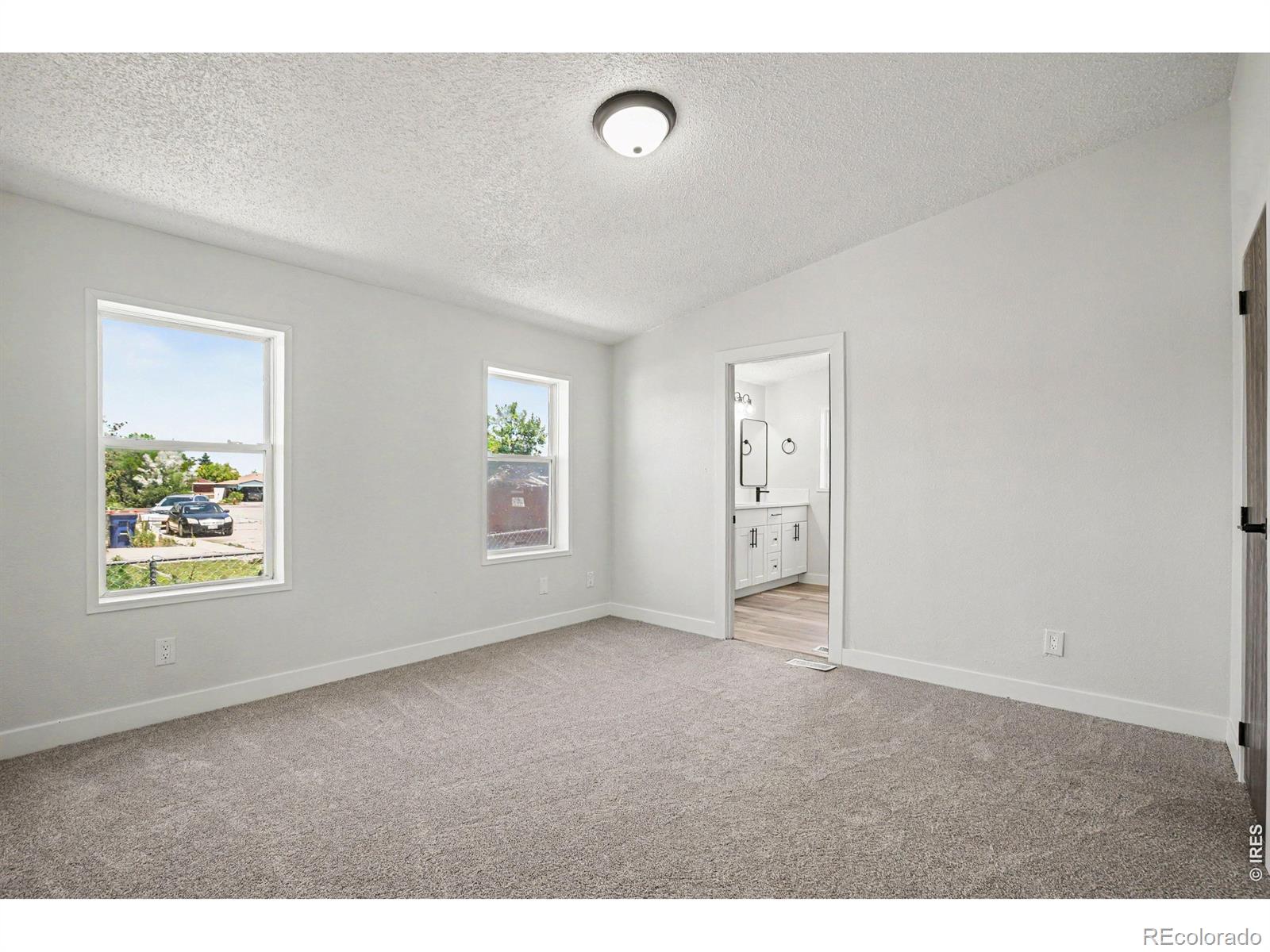 MLS Image #10 for 1108  glen dale court,dacono, Colorado