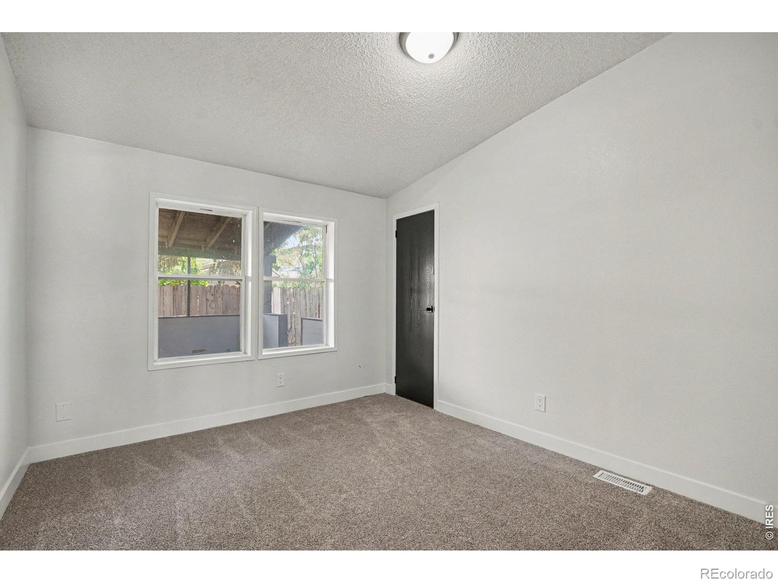 MLS Image #11 for 1108  glen dale court,dacono, Colorado