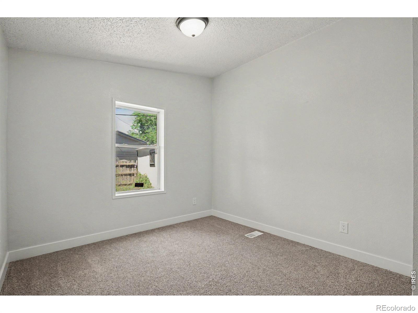 MLS Image #13 for 1108  glen dale court,dacono, Colorado
