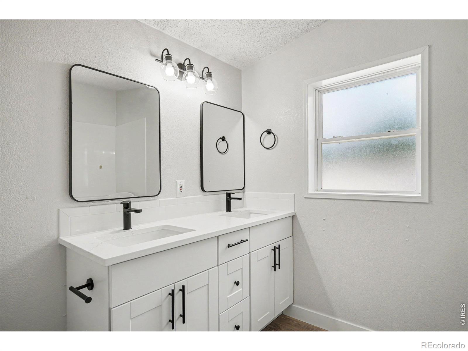 MLS Image #14 for 1108  glen dale court,dacono, Colorado