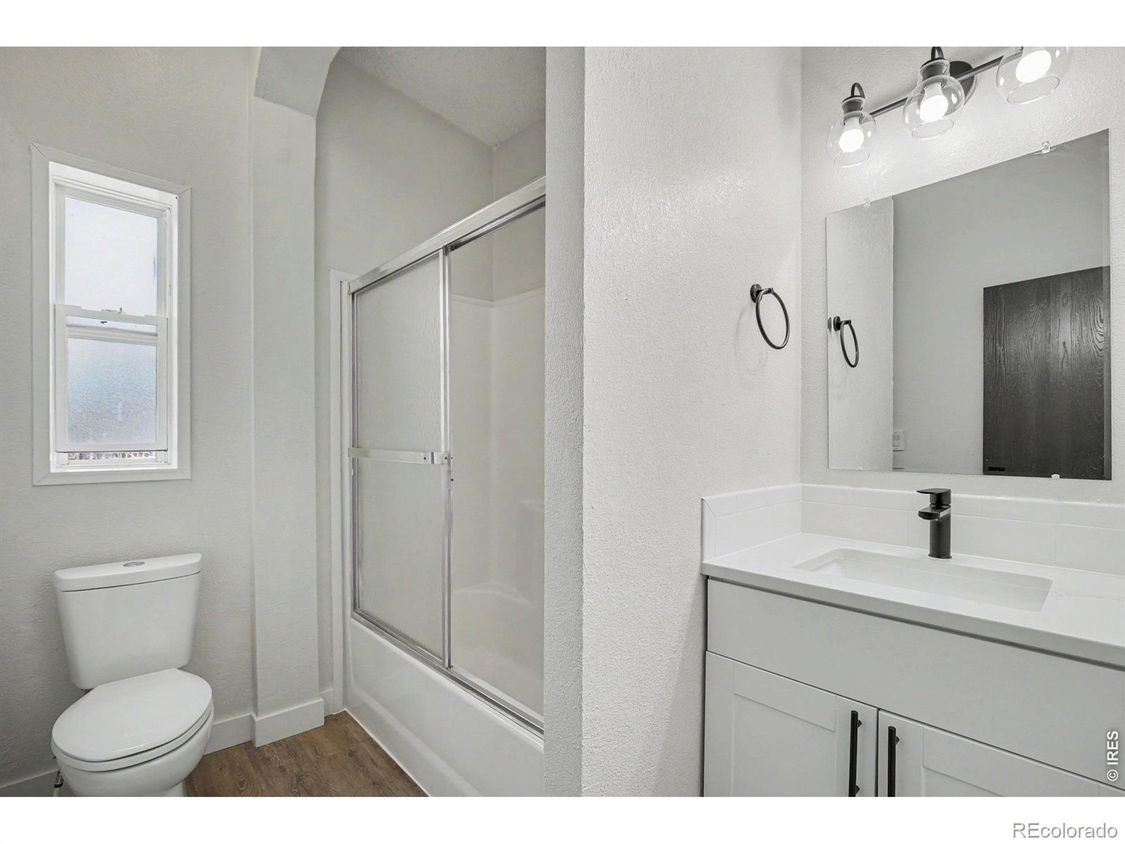 MLS Image #15 for 1108  glen dale court,dacono, Colorado