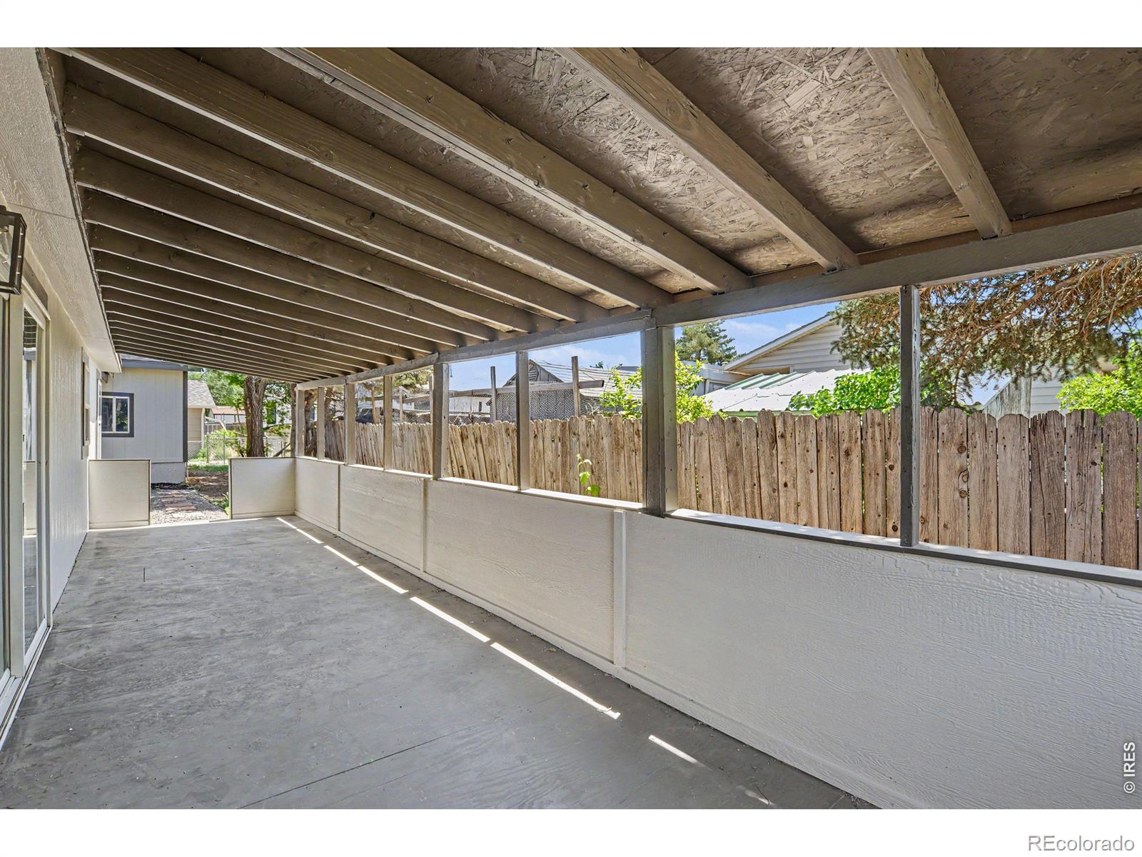 MLS Image #16 for 1108  glen dale court,dacono, Colorado