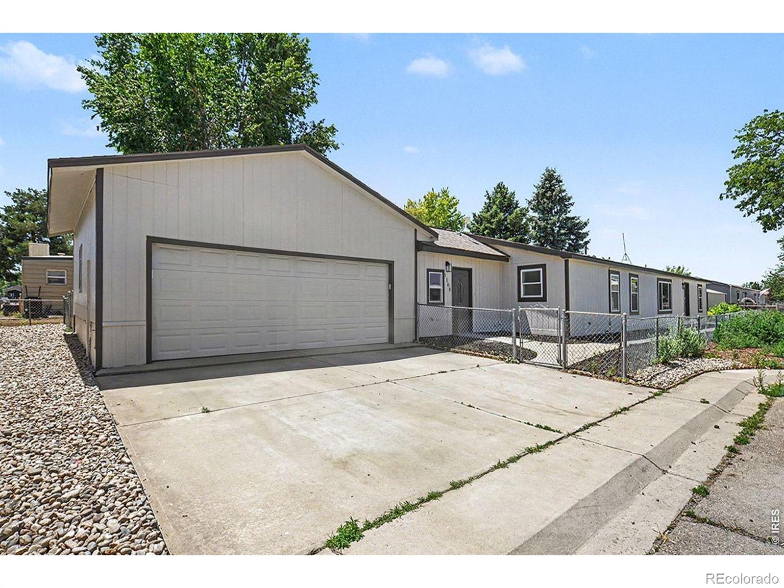 MLS Image #17 for 1108  glen dale court,dacono, Colorado