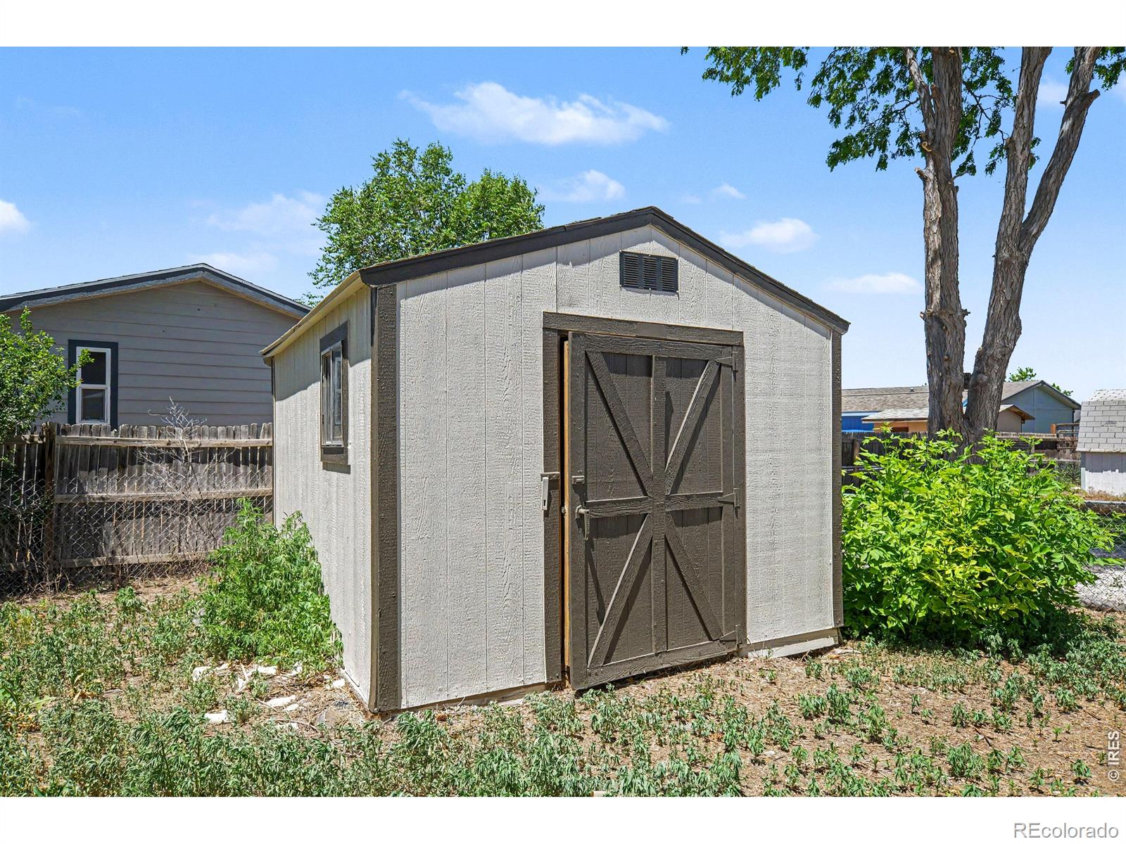 MLS Image #18 for 1108  glen dale court,dacono, Colorado
