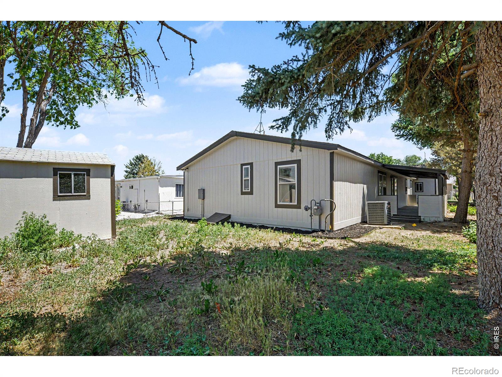 MLS Image #19 for 1108  glen dale court,dacono, Colorado