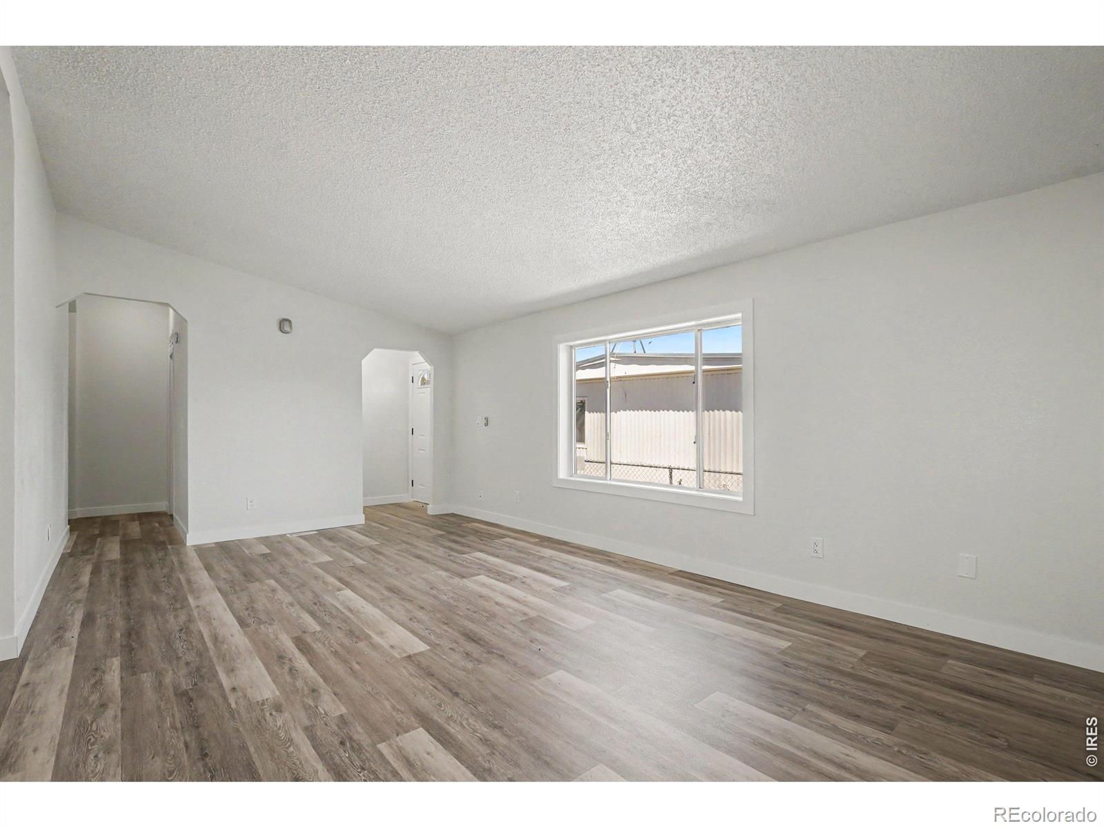 MLS Image #2 for 1108  glen dale court,dacono, Colorado