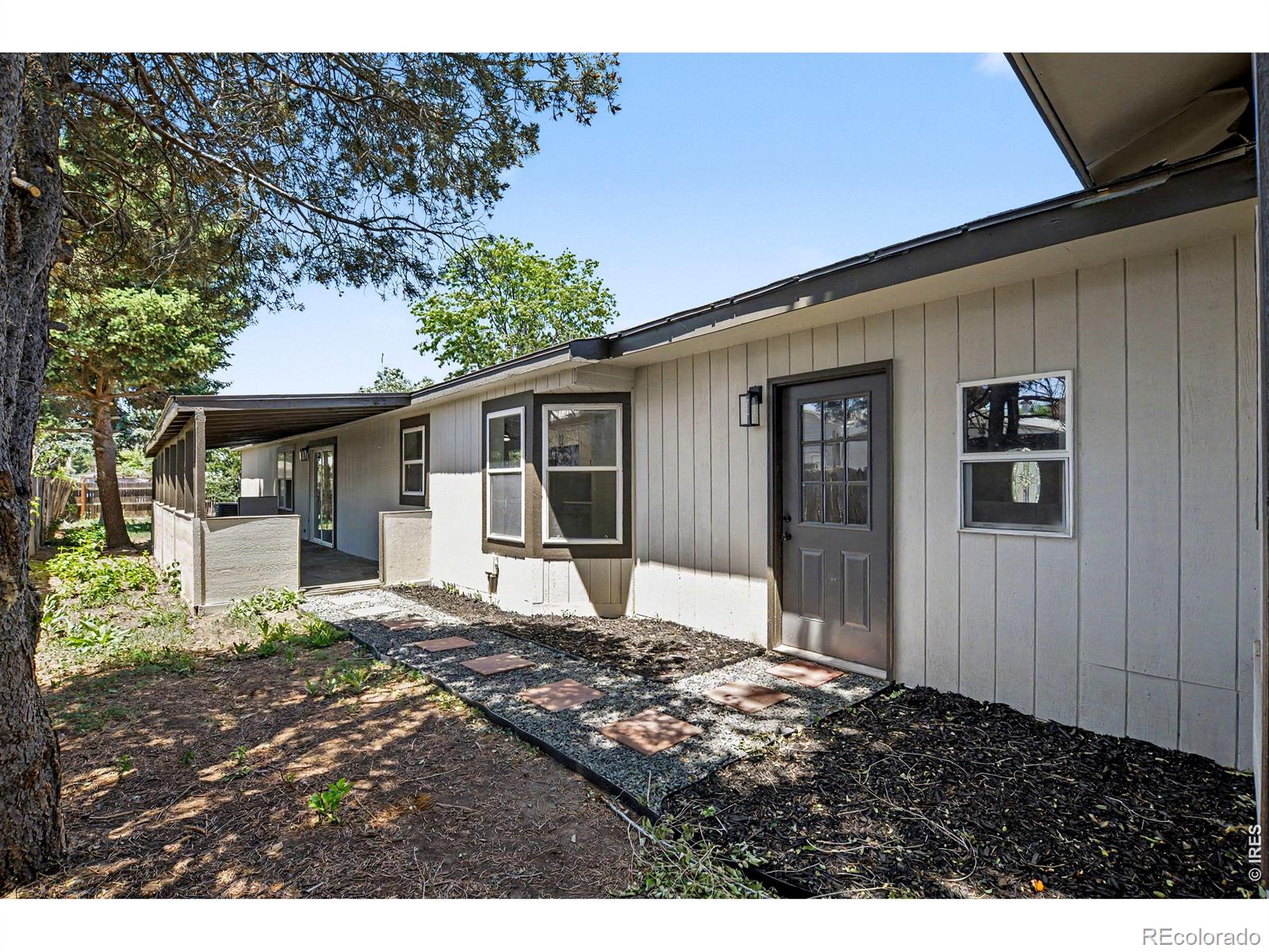 MLS Image #20 for 1108  glen dale court,dacono, Colorado