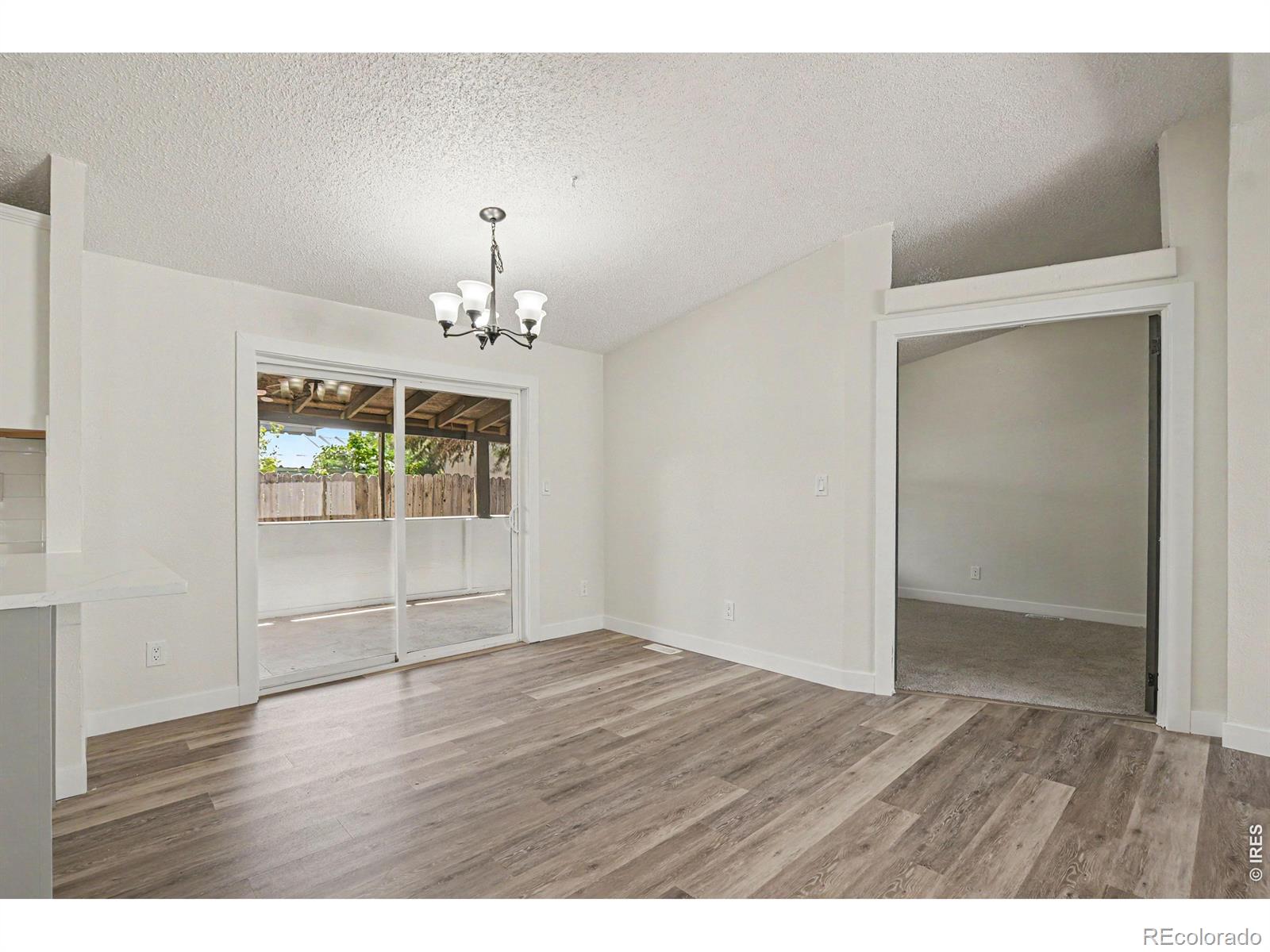 MLS Image #6 for 1108  glen dale court,dacono, Colorado