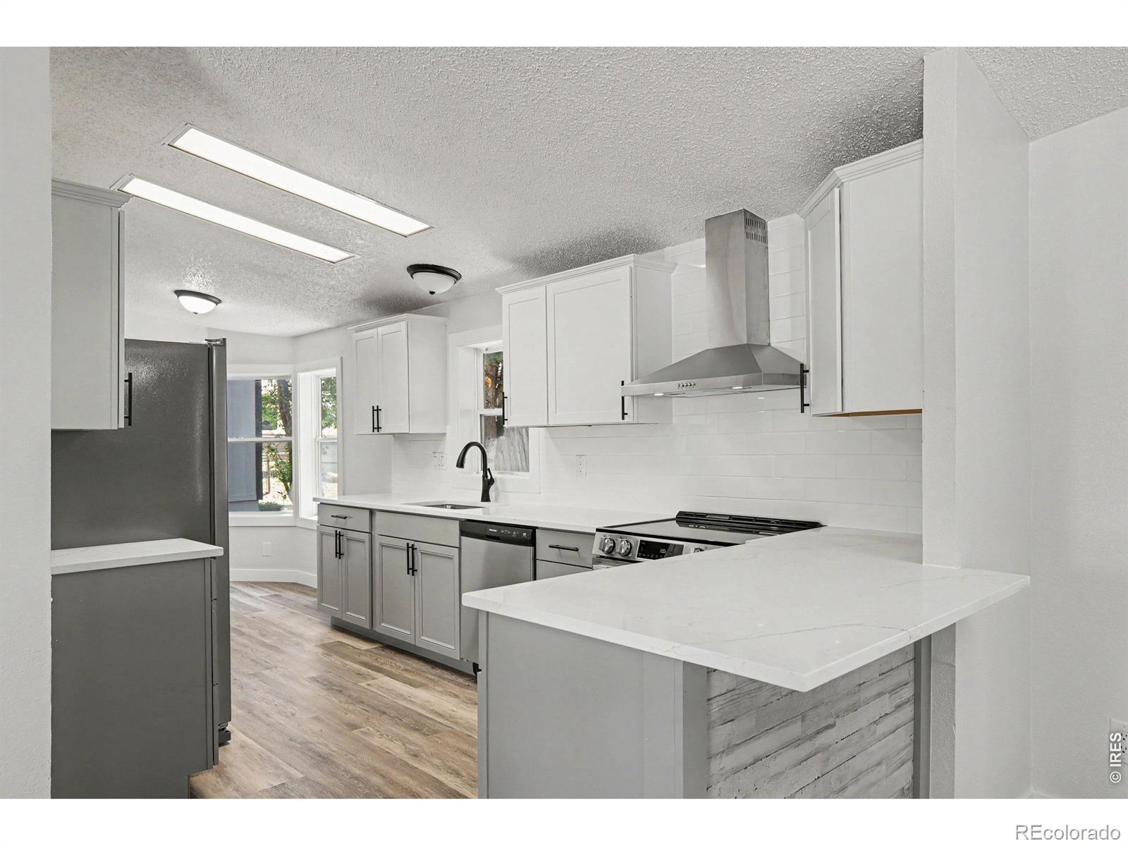 MLS Image #7 for 1108  glen dale court,dacono, Colorado
