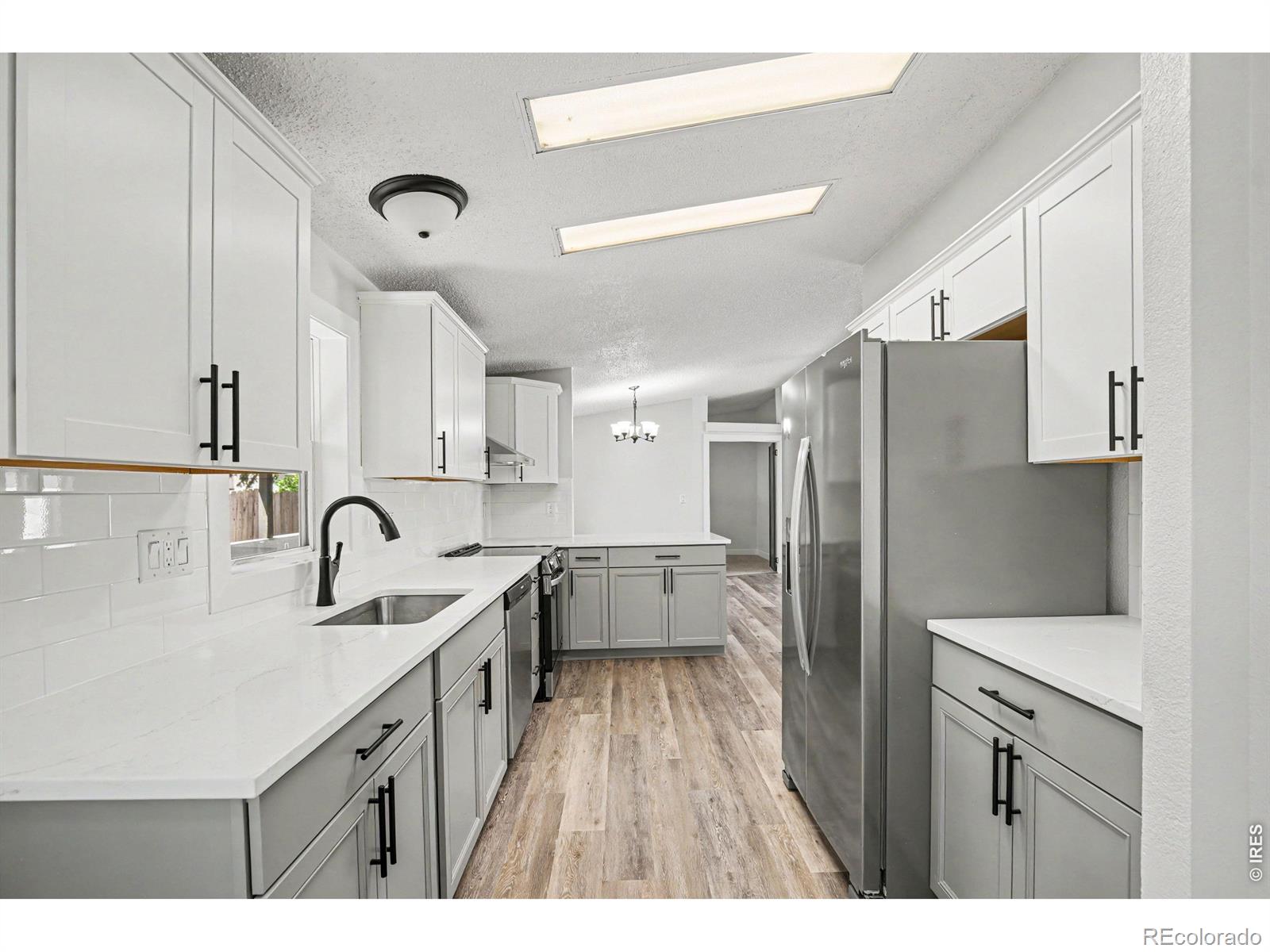 MLS Image #9 for 1108  glen dale court,dacono, Colorado