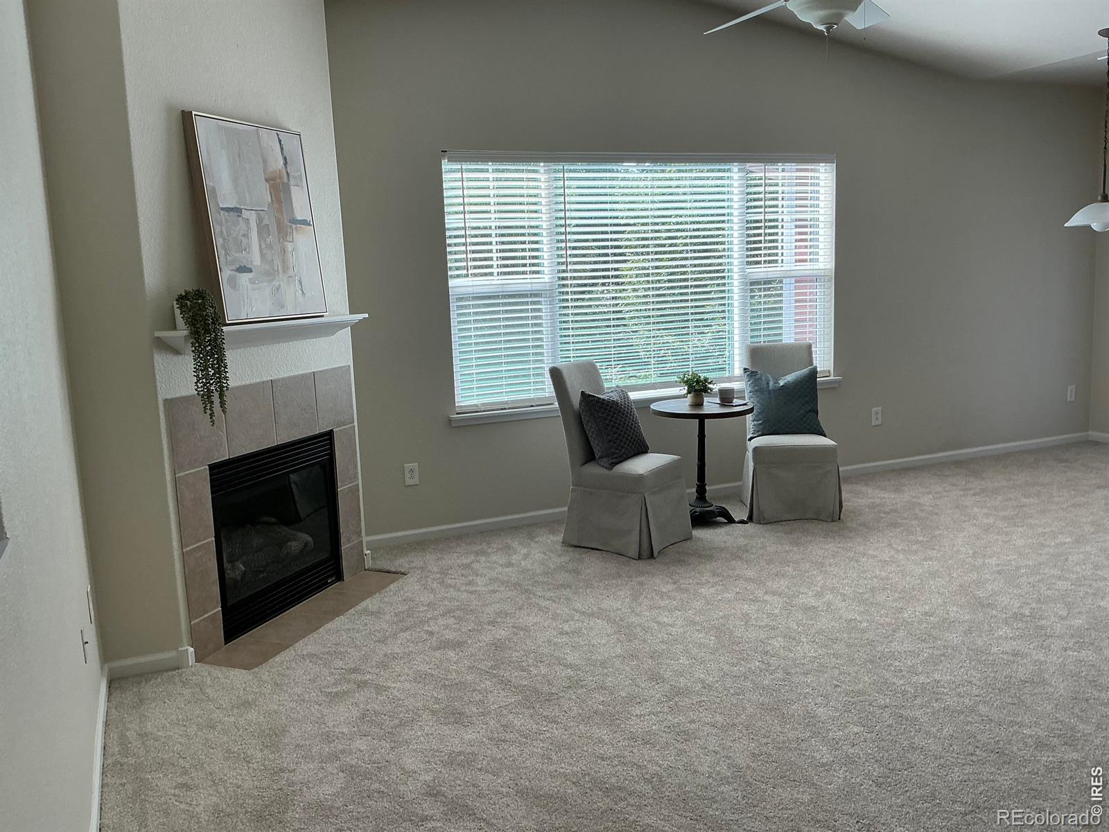 MLS Image #6 for 2202  owens avenue,fort collins, Colorado
