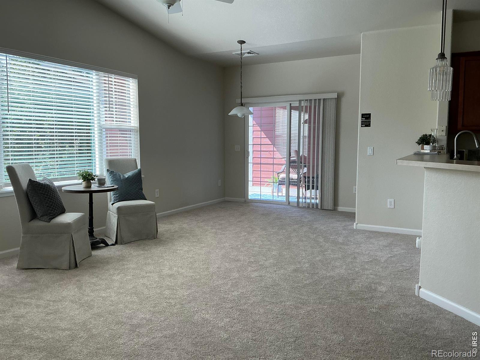 MLS Image #7 for 2202  owens avenue,fort collins, Colorado