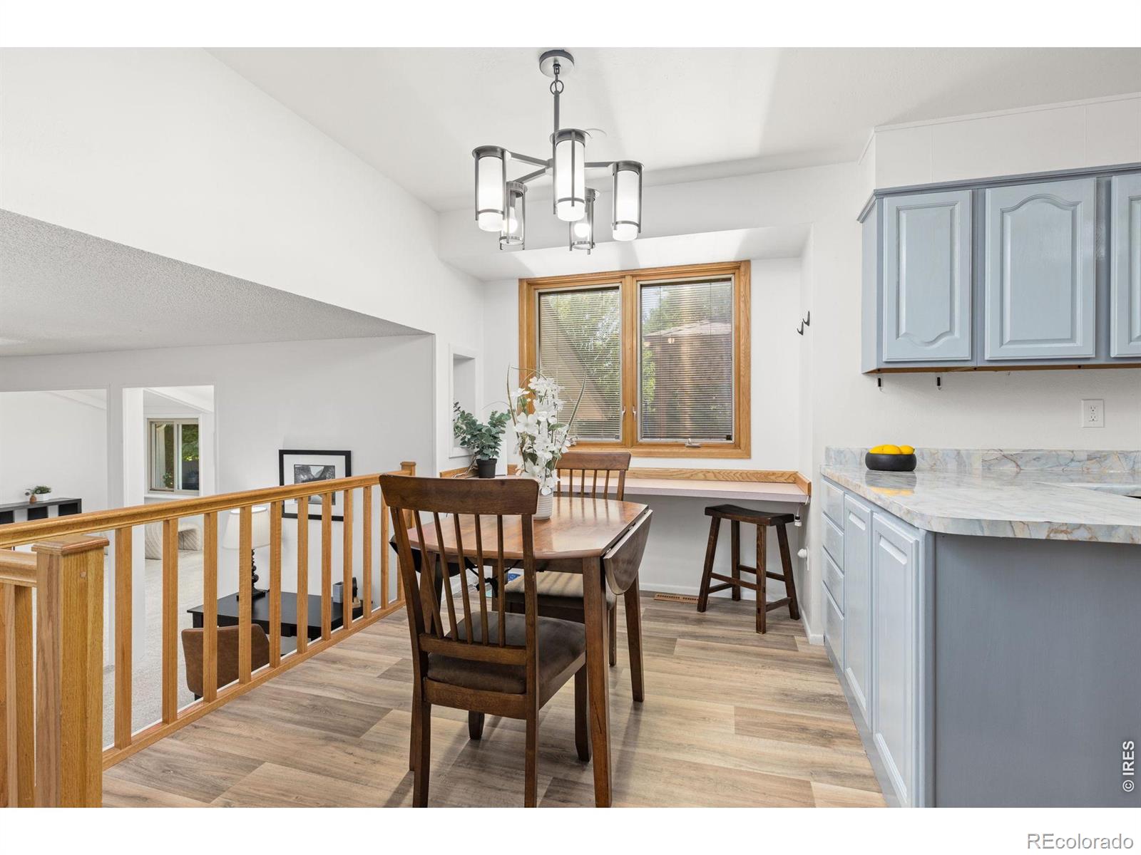 MLS Image #10 for 3351  apple avenue,loveland, Colorado