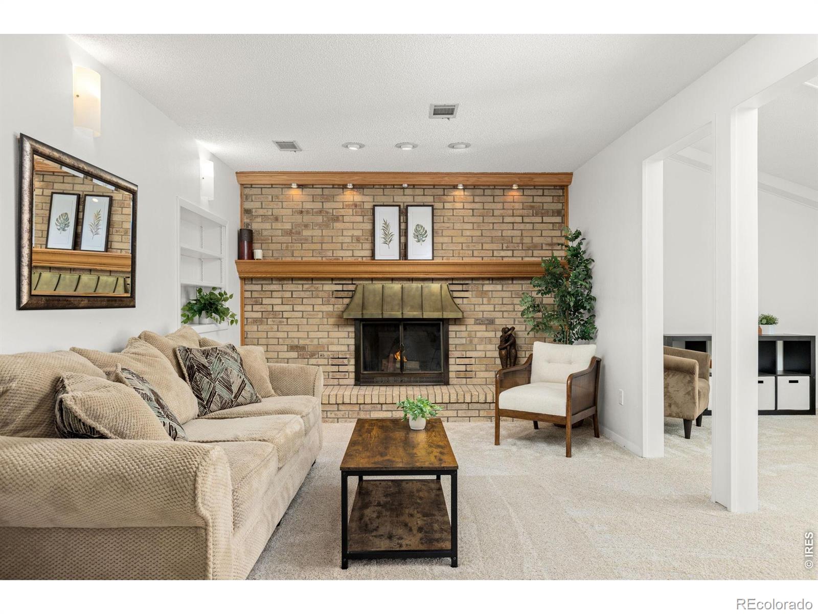 MLS Image #11 for 3351  apple avenue,loveland, Colorado