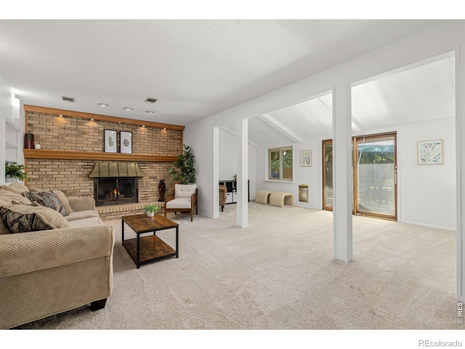 MLS Image #12 for 3351  apple avenue,loveland, Colorado