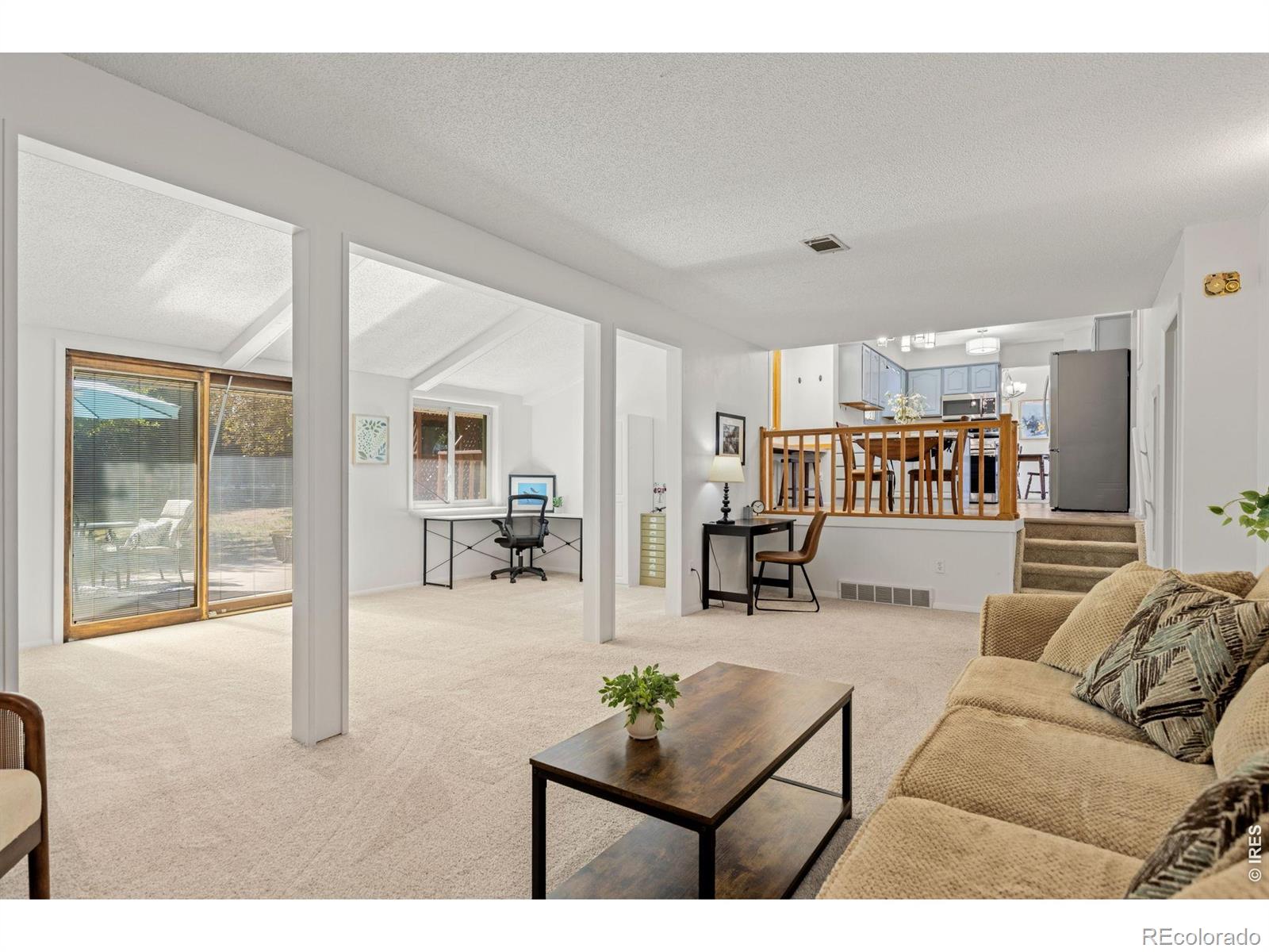 MLS Image #13 for 3351  apple avenue,loveland, Colorado