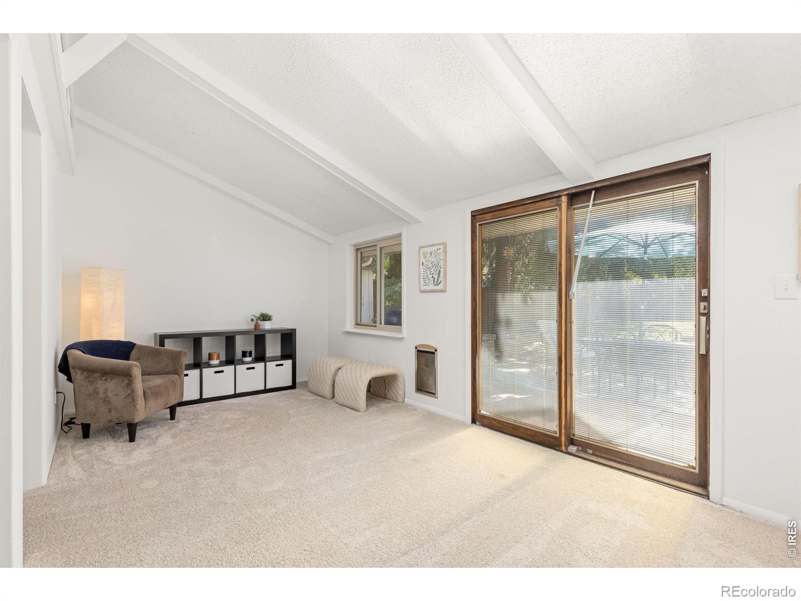 MLS Image #14 for 3351  apple avenue,loveland, Colorado