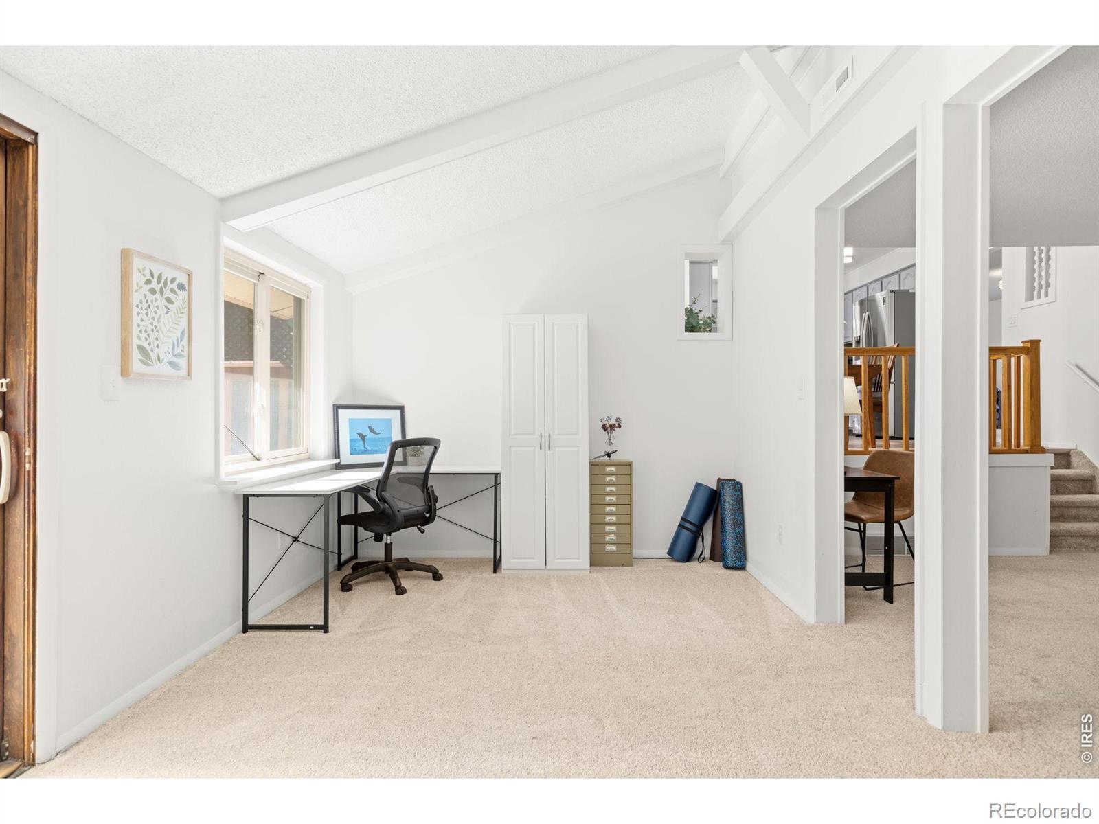 MLS Image #15 for 3351  apple avenue,loveland, Colorado