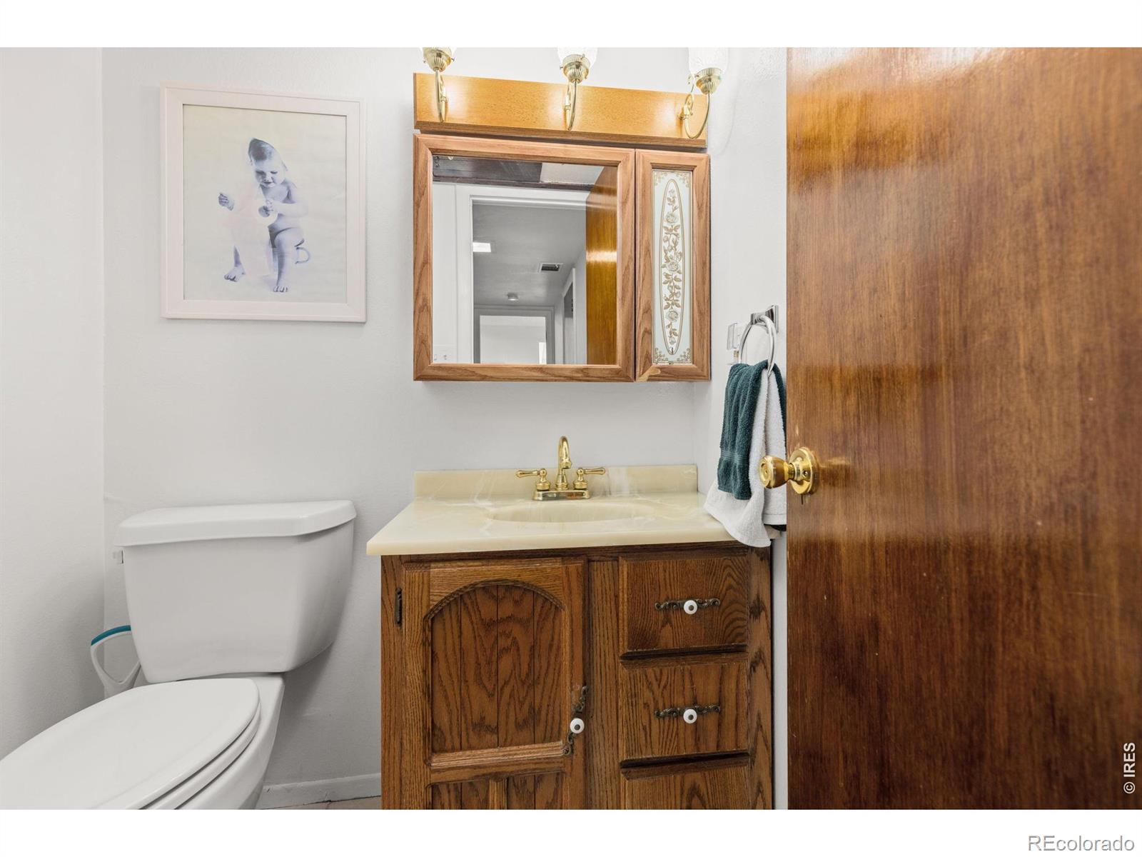 MLS Image #16 for 3351  apple avenue,loveland, Colorado