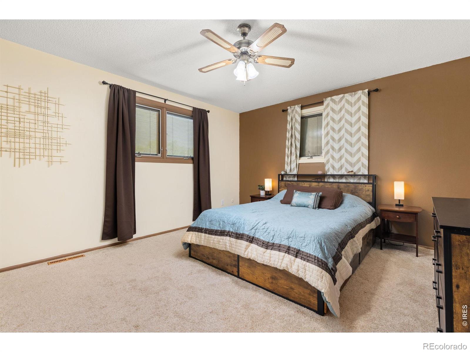 MLS Image #17 for 3351  apple avenue,loveland, Colorado