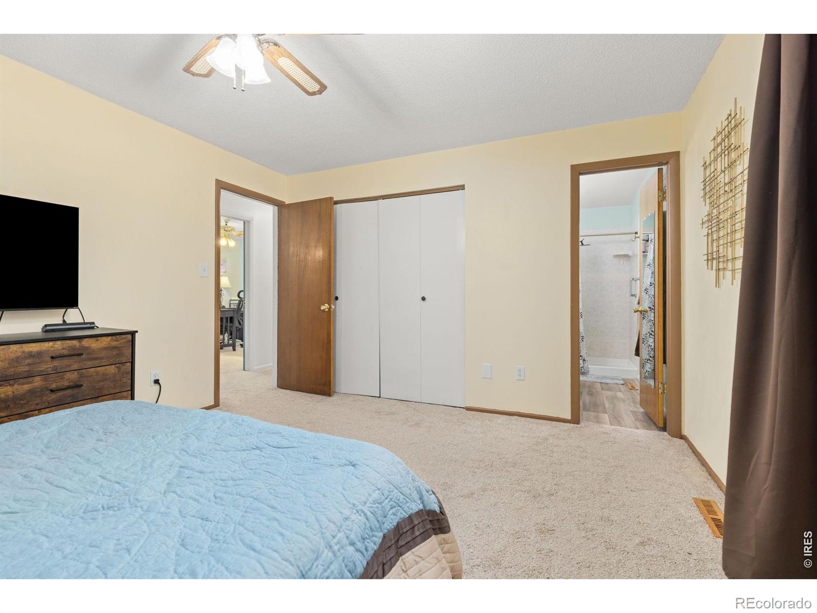 MLS Image #18 for 3351  apple avenue,loveland, Colorado