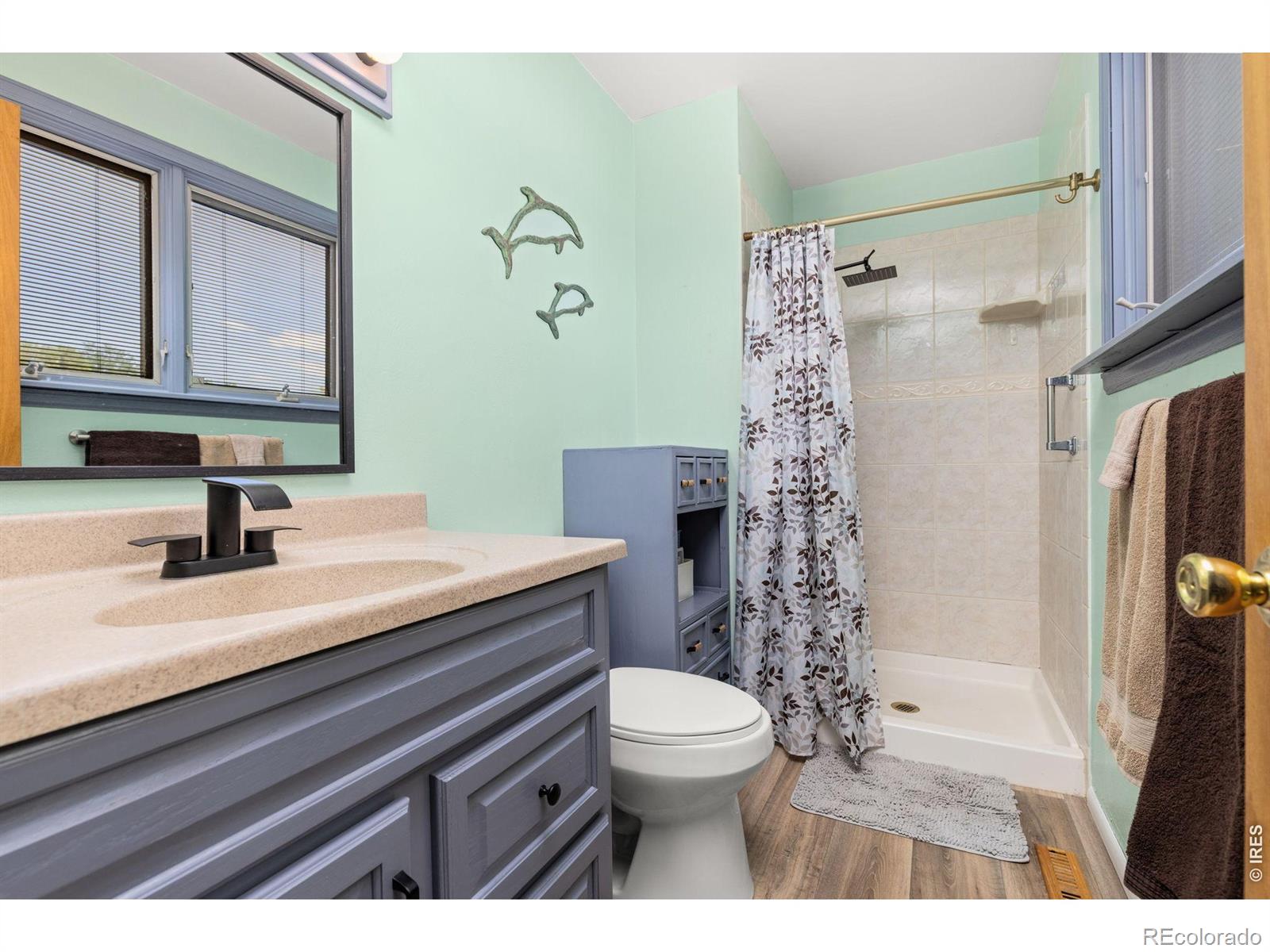MLS Image #19 for 3351  apple avenue,loveland, Colorado