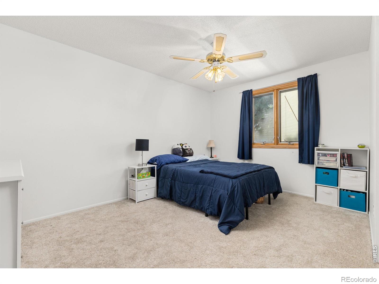 MLS Image #20 for 3351  apple avenue,loveland, Colorado