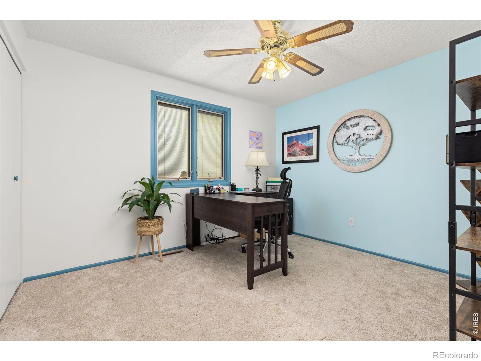 MLS Image #21 for 3351  apple avenue,loveland, Colorado