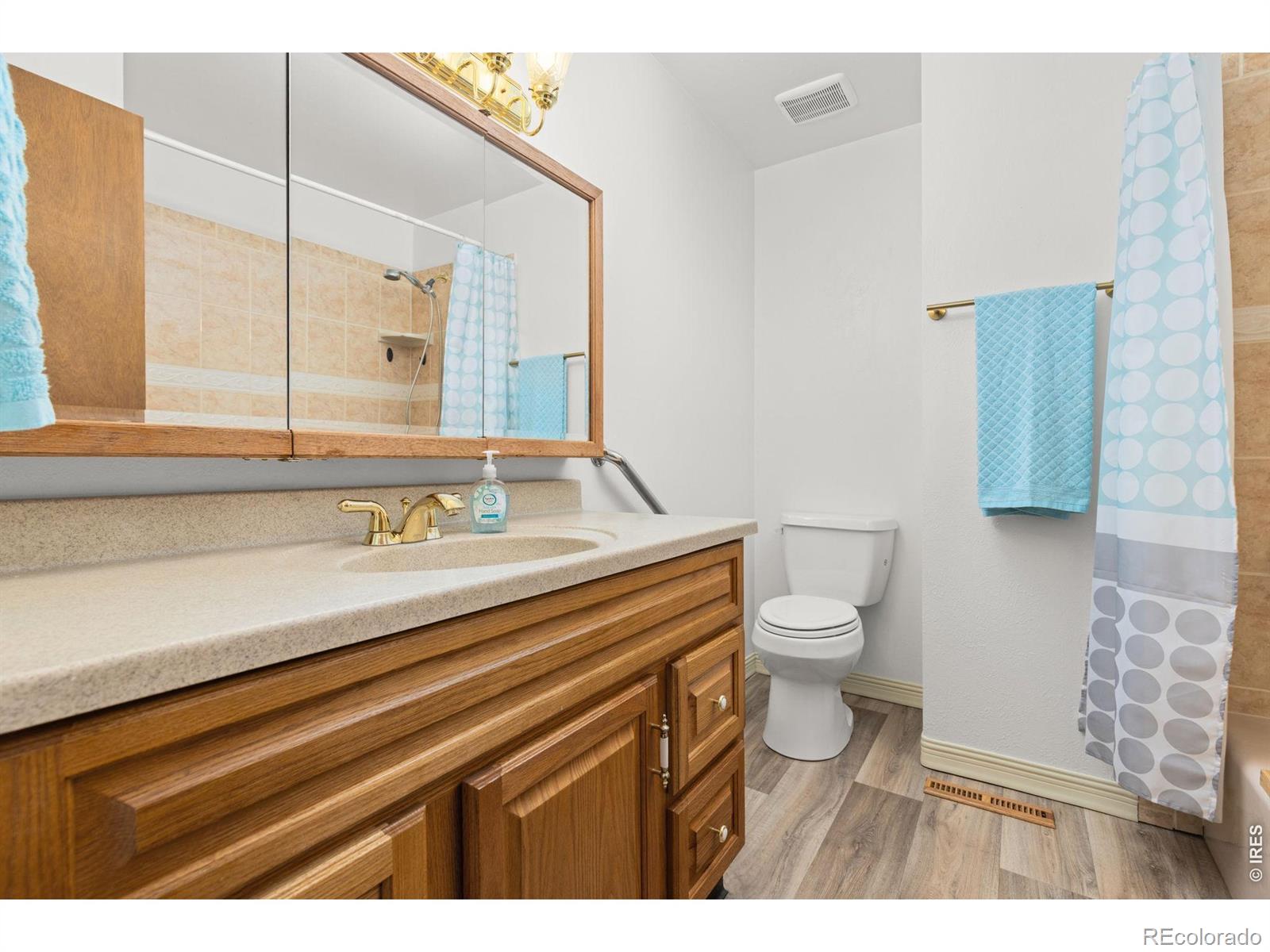 MLS Image #22 for 3351  apple avenue,loveland, Colorado
