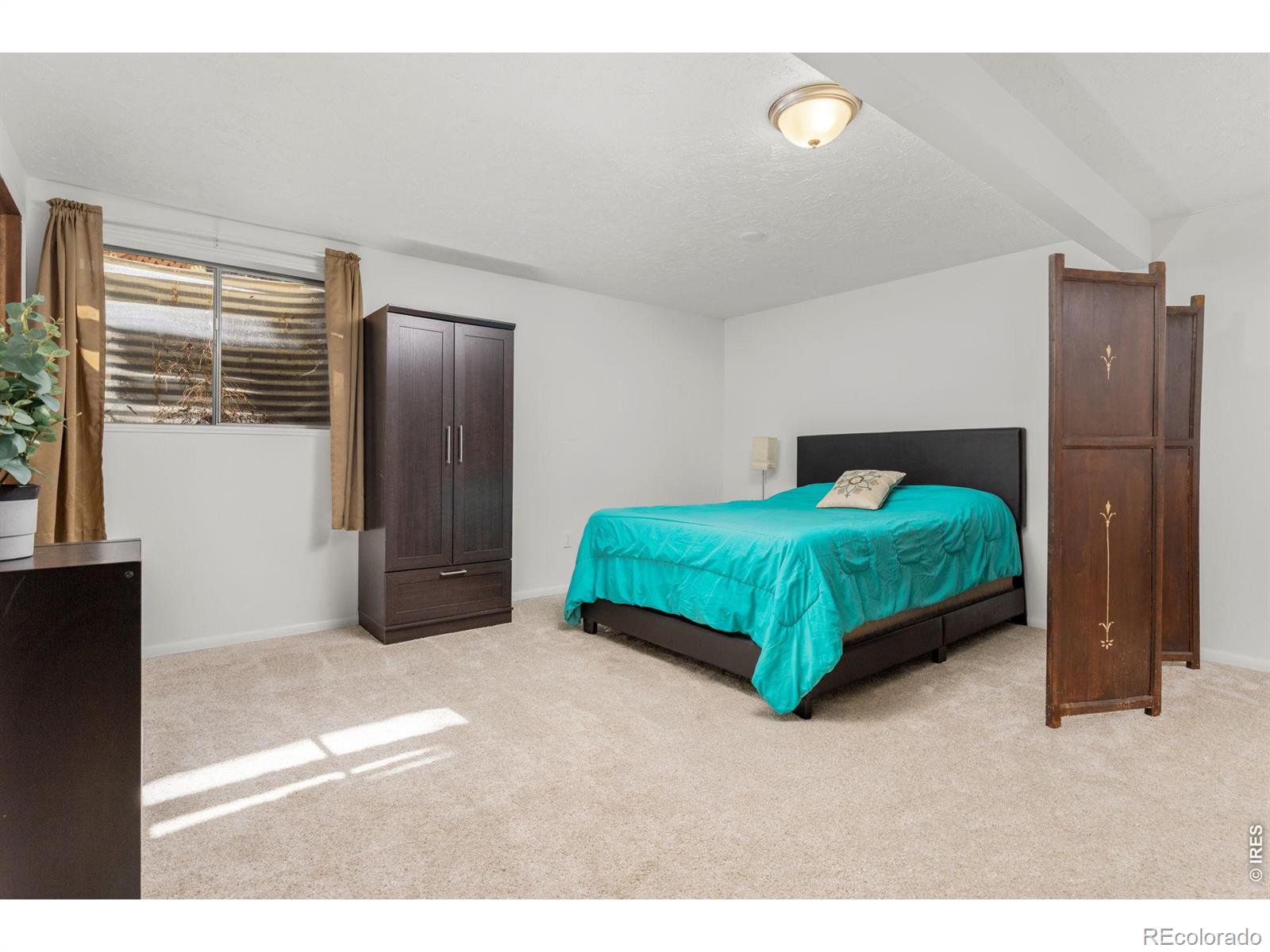 MLS Image #24 for 3351  apple avenue,loveland, Colorado