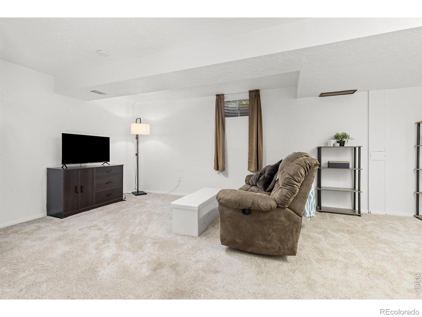 MLS Image #25 for 3351  apple avenue,loveland, Colorado
