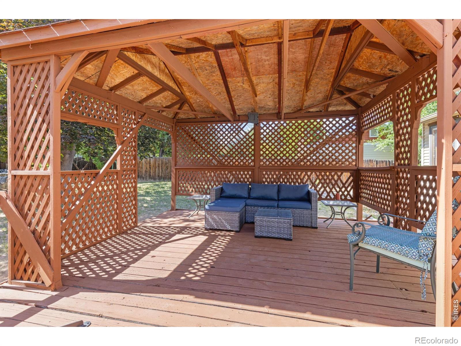 MLS Image #26 for 3351  apple avenue,loveland, Colorado