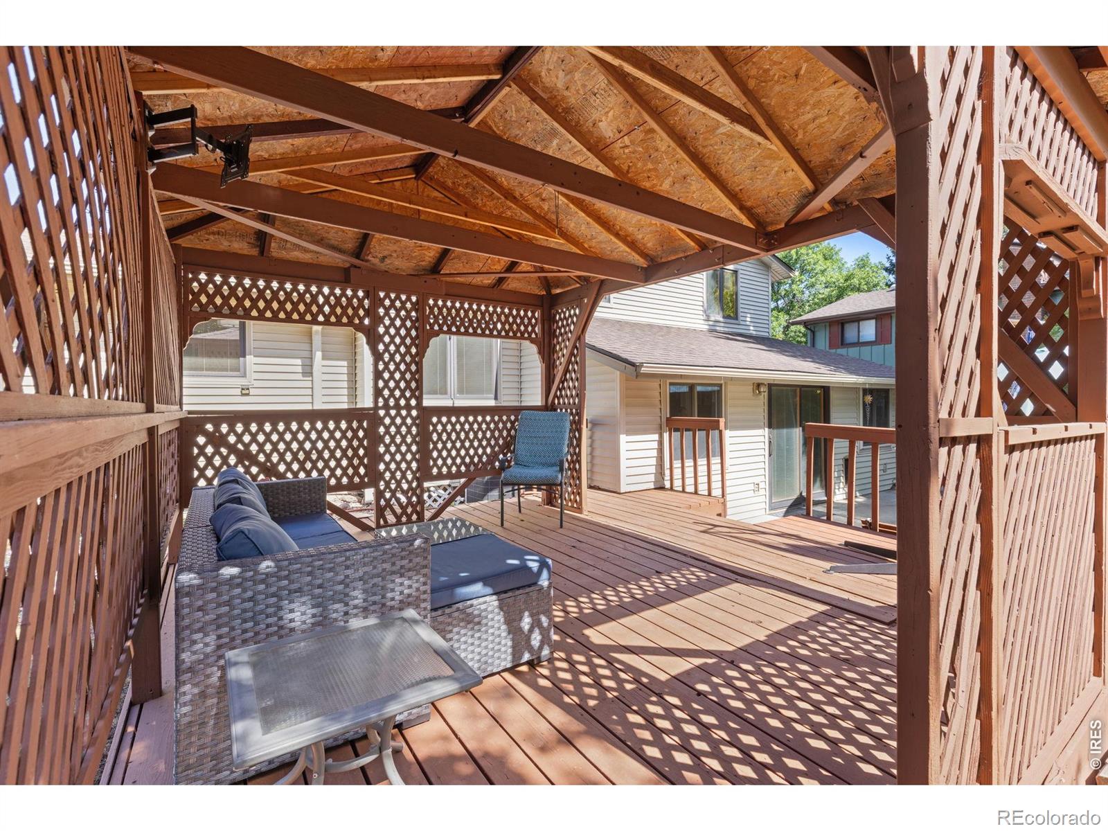 MLS Image #27 for 3351  apple avenue,loveland, Colorado