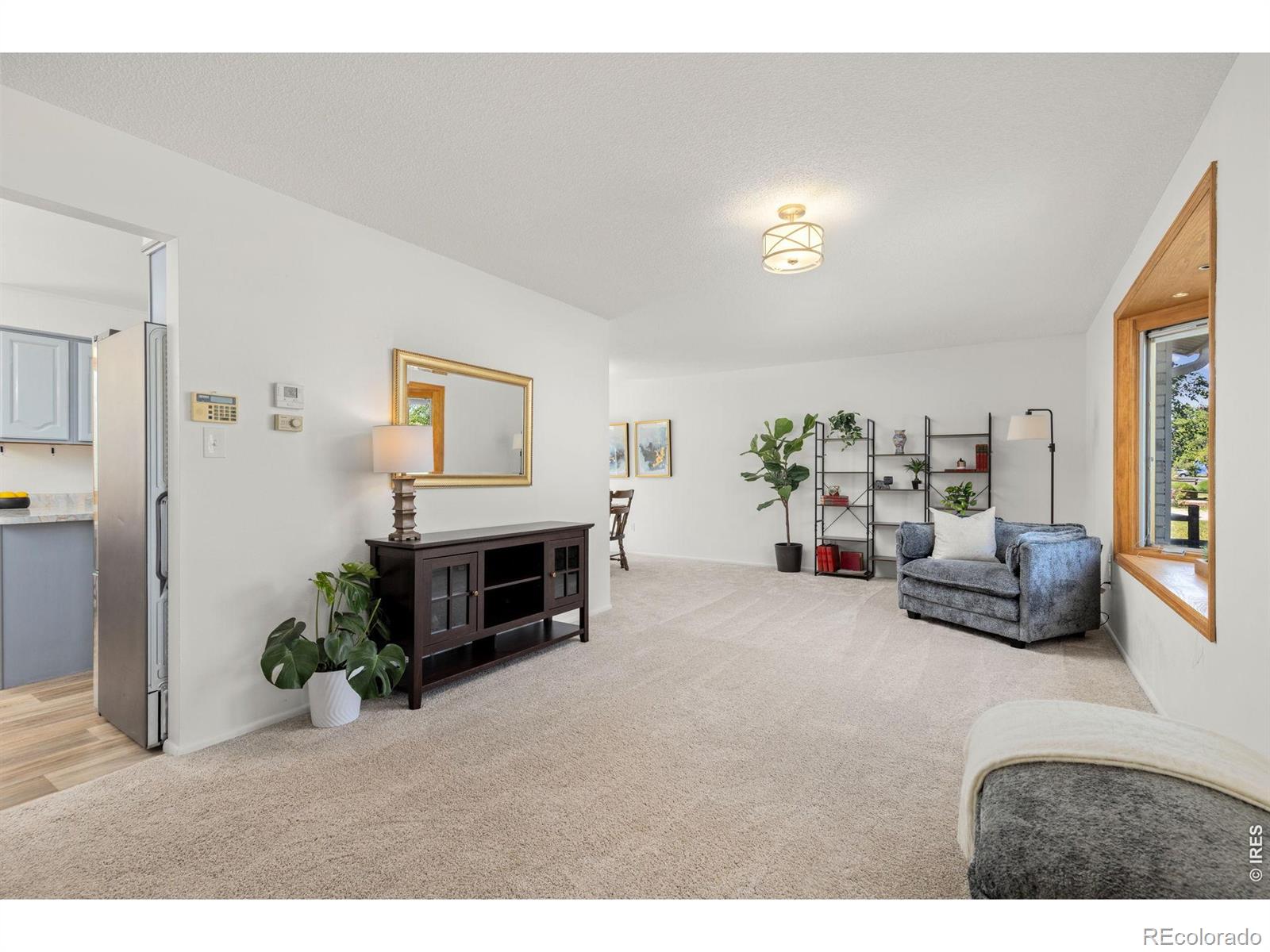 MLS Image #3 for 3351  apple avenue,loveland, Colorado