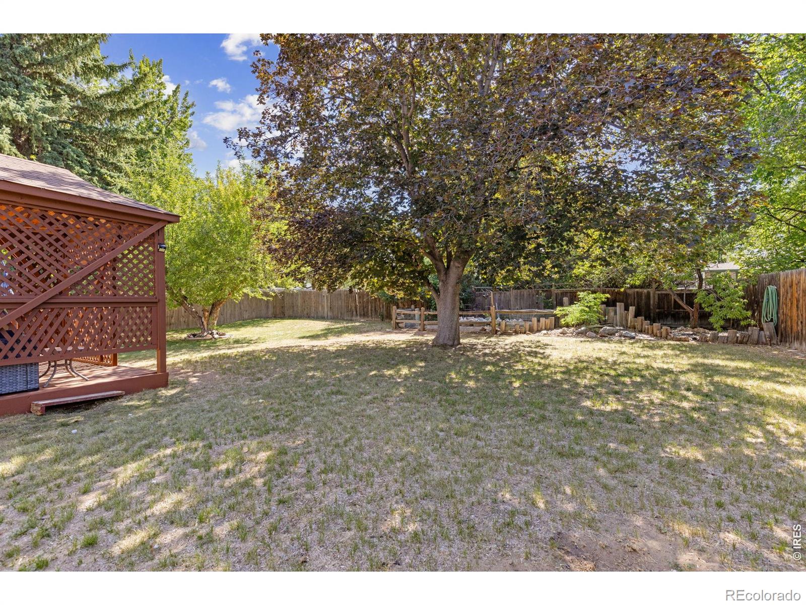 MLS Image #30 for 3351  apple avenue,loveland, Colorado