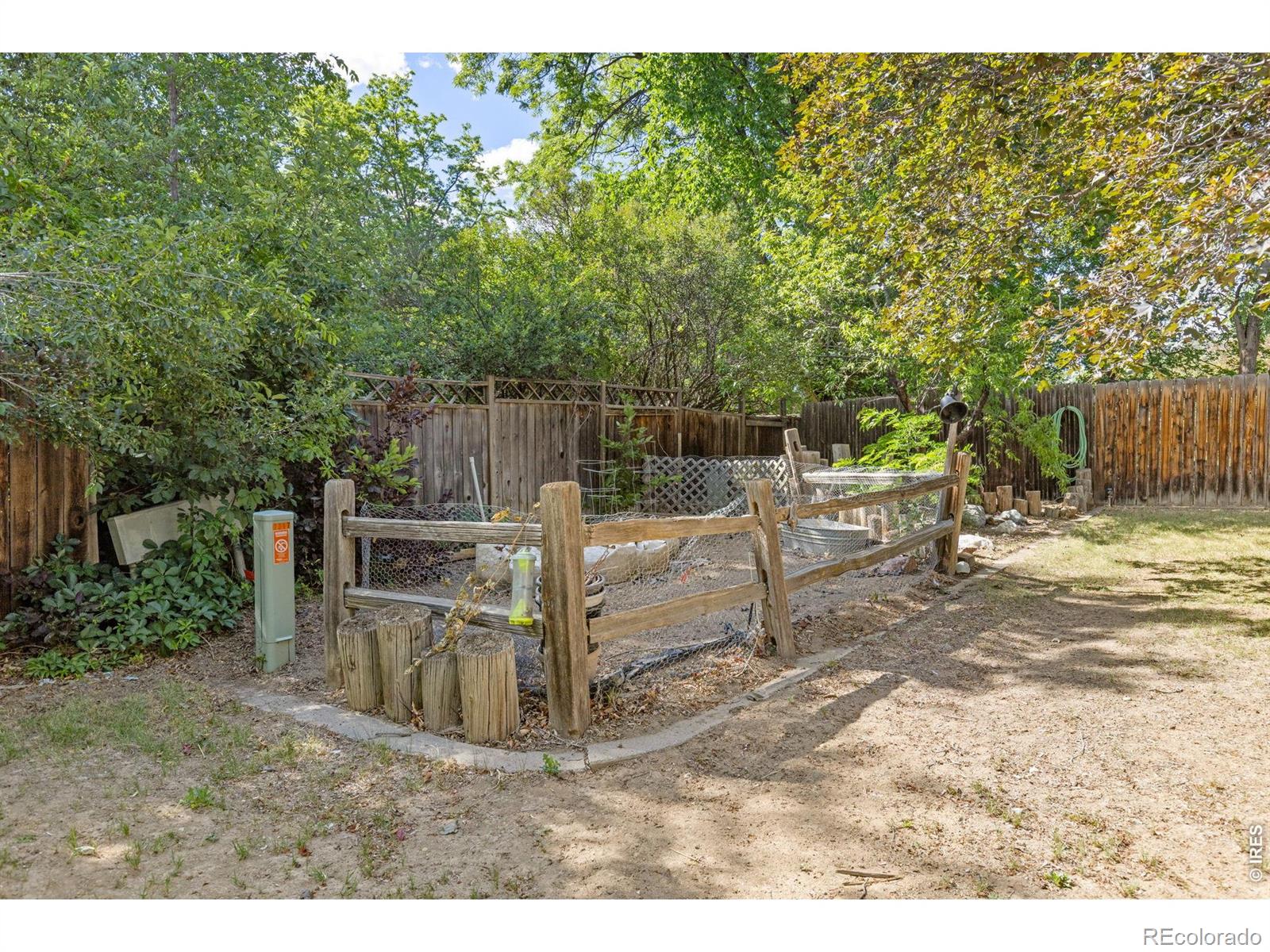MLS Image #31 for 3351  apple avenue,loveland, Colorado