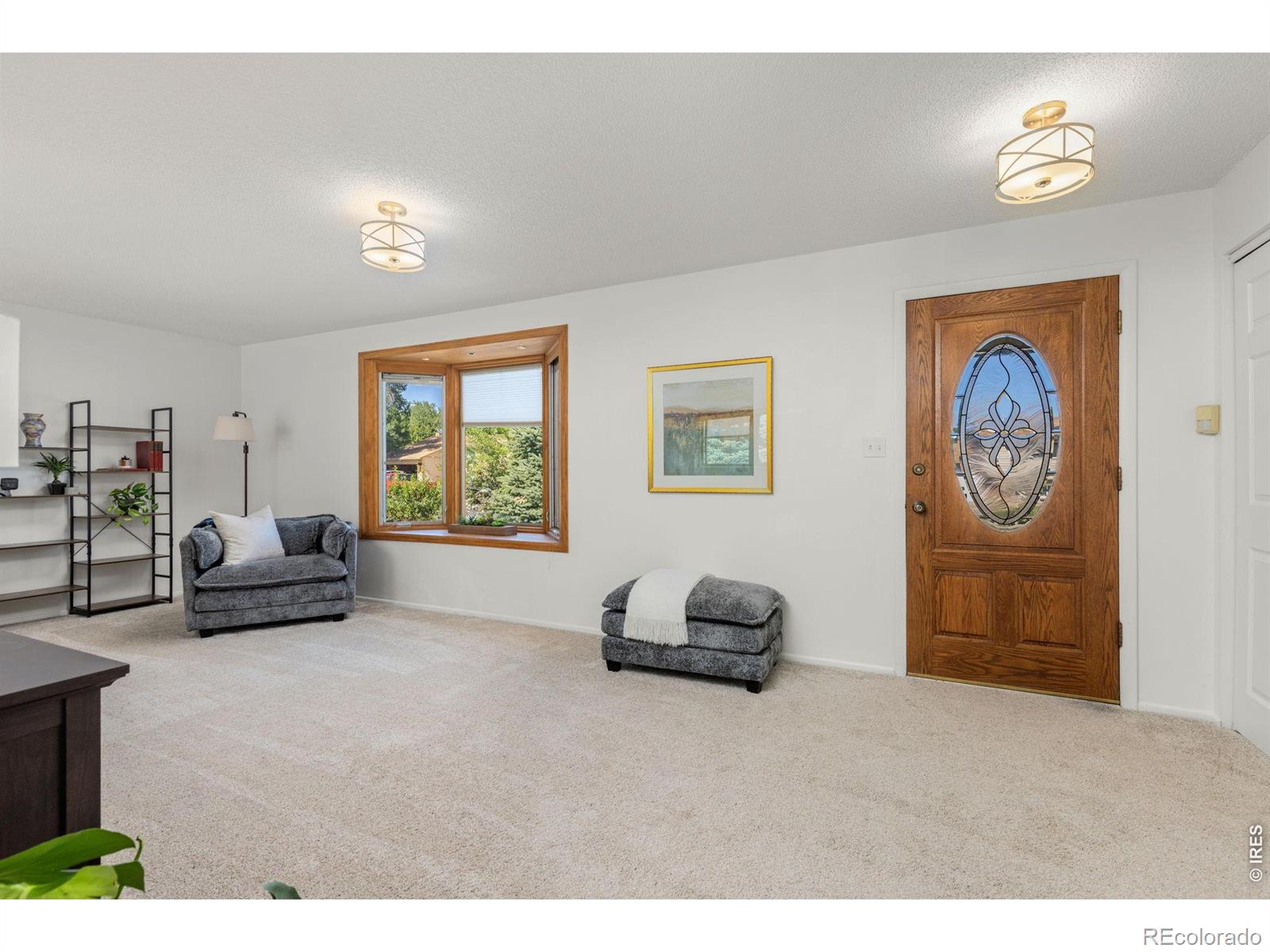 MLS Image #4 for 3351  apple avenue,loveland, Colorado