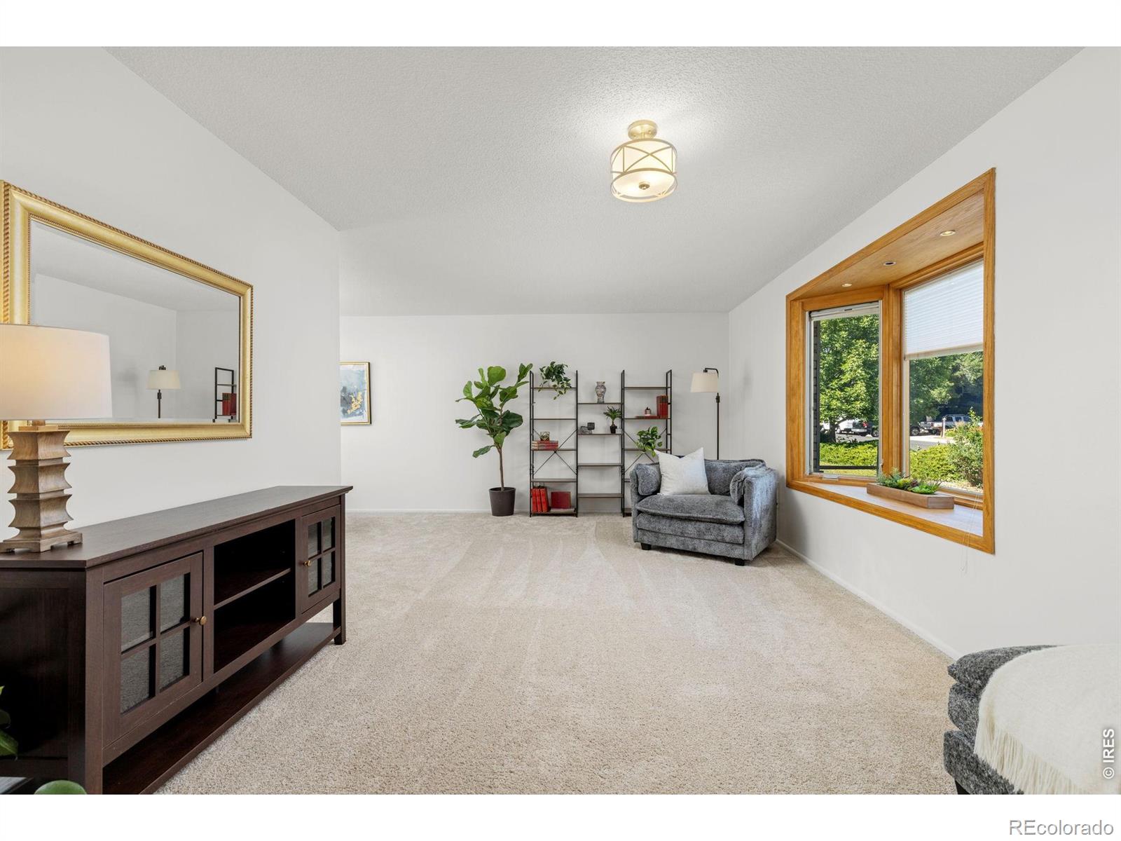 MLS Image #5 for 3351  apple avenue,loveland, Colorado