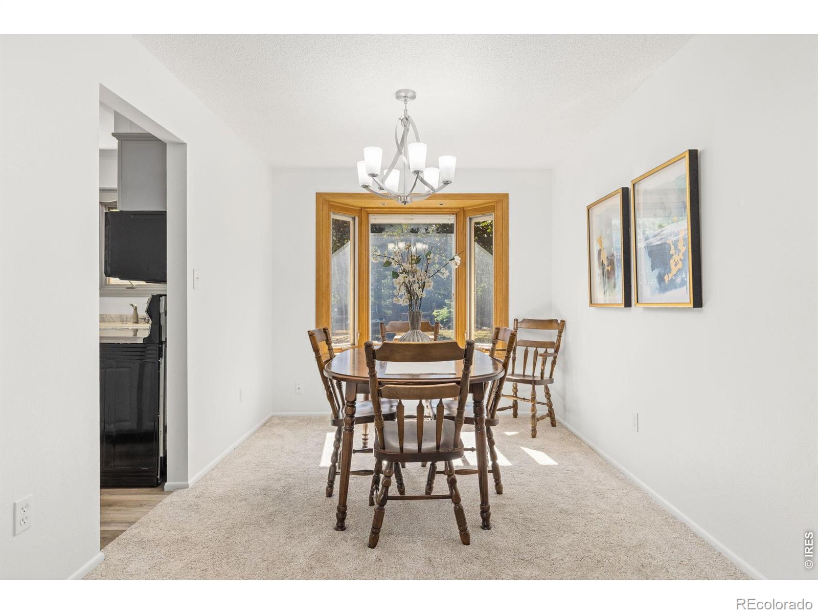 MLS Image #6 for 3351  apple avenue,loveland, Colorado